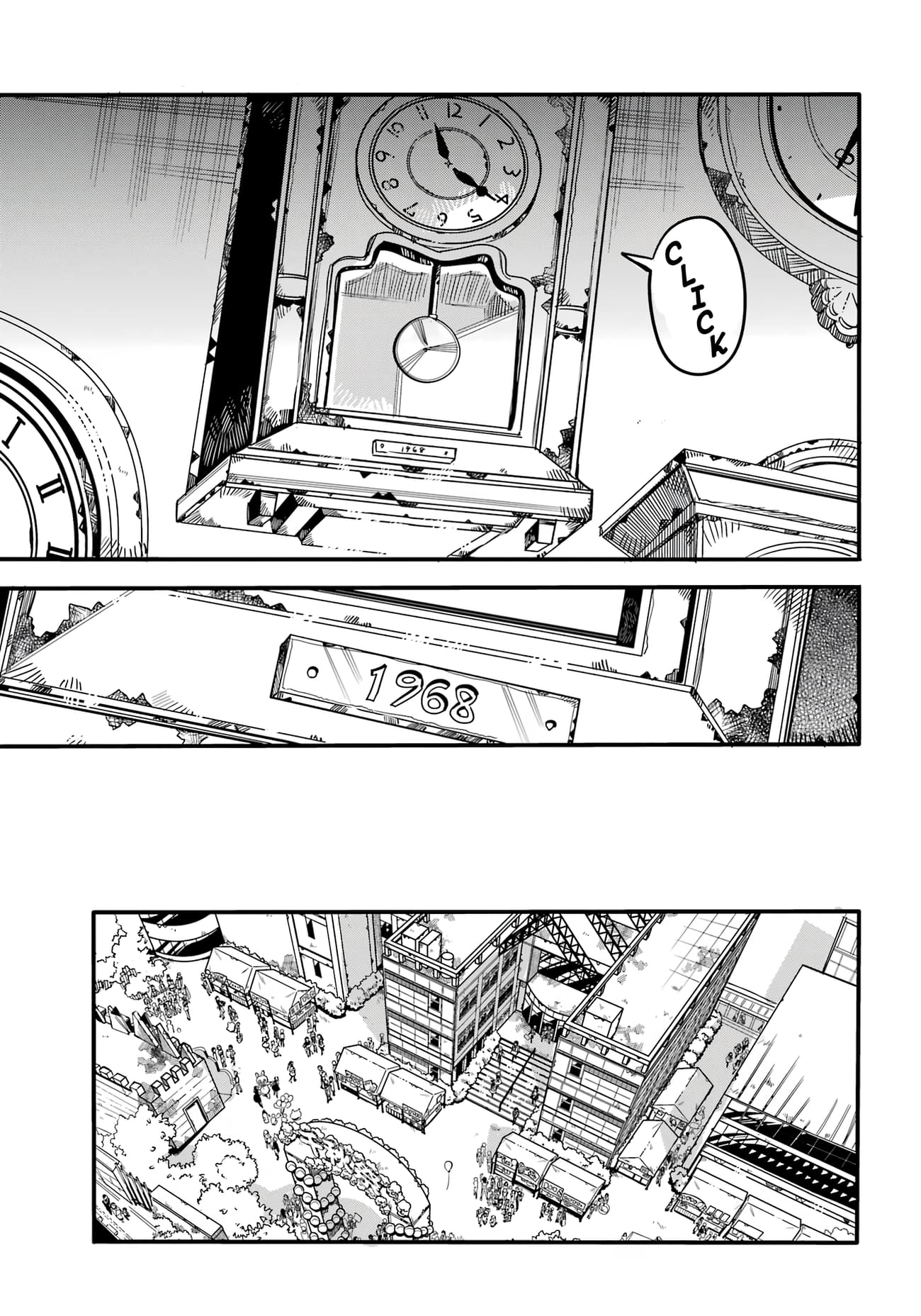 Page 34 of Chapter 111