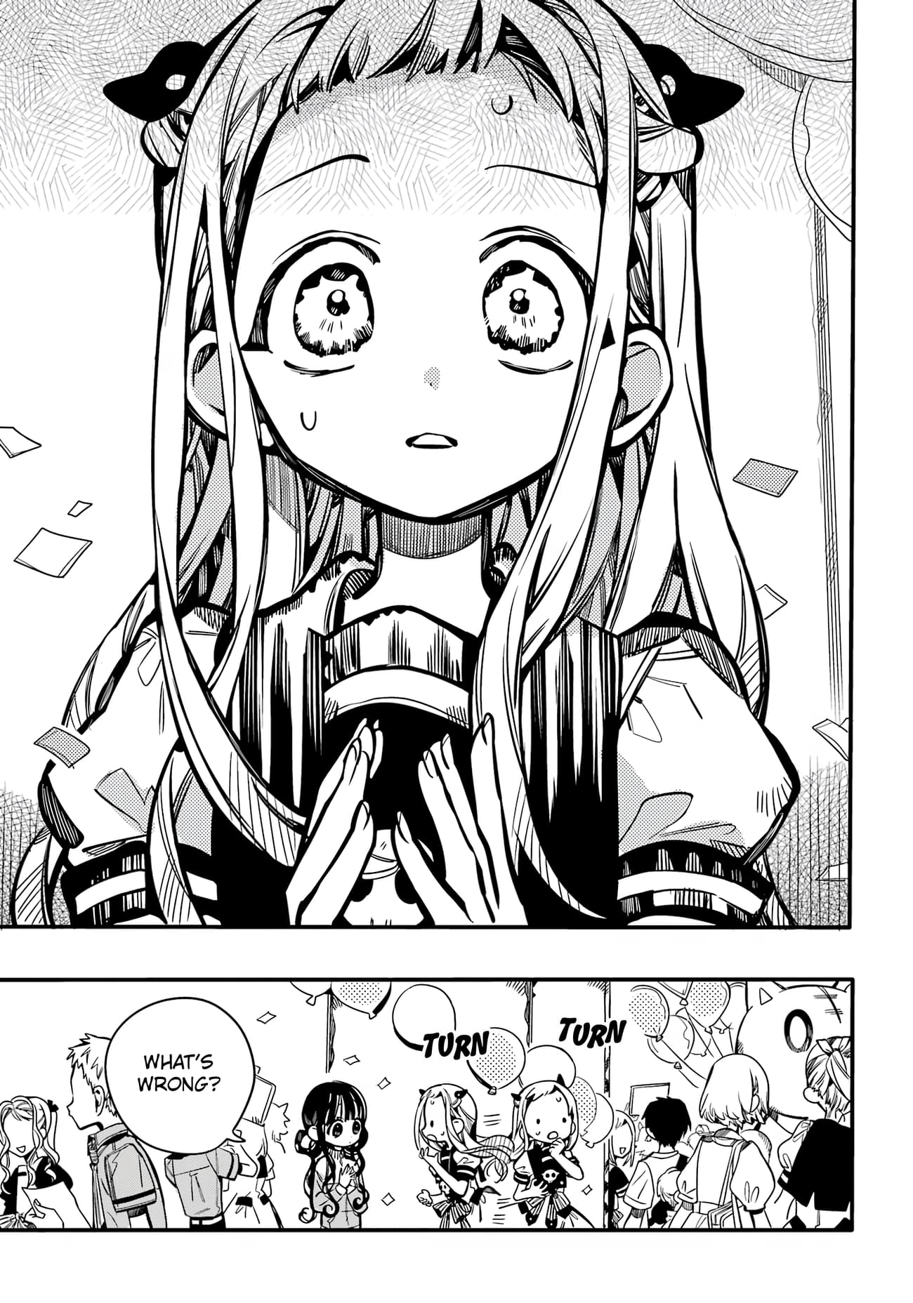 Page 36 of Chapter 111