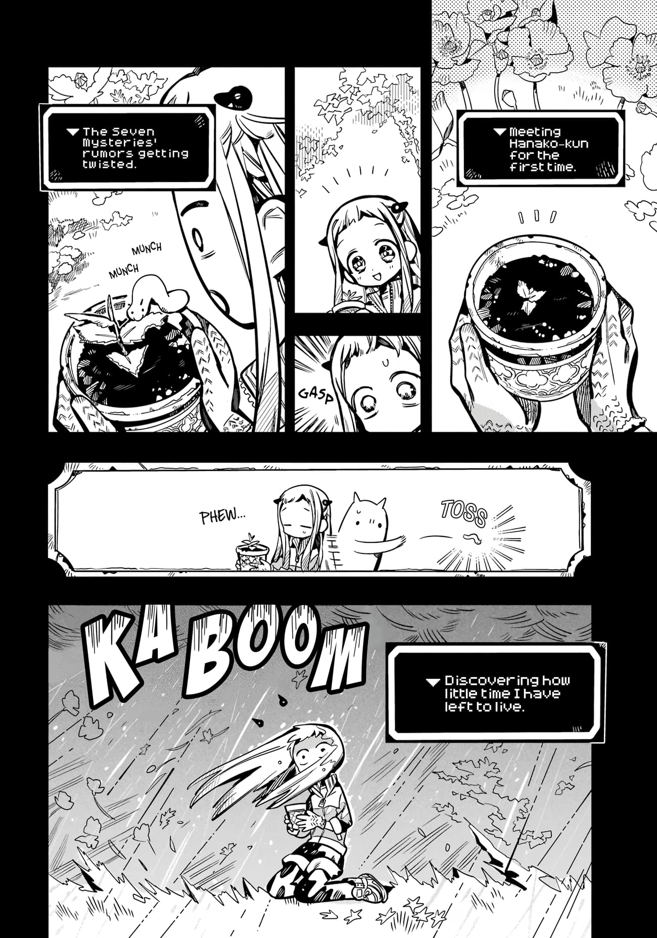 Page 3 of Chapter 112