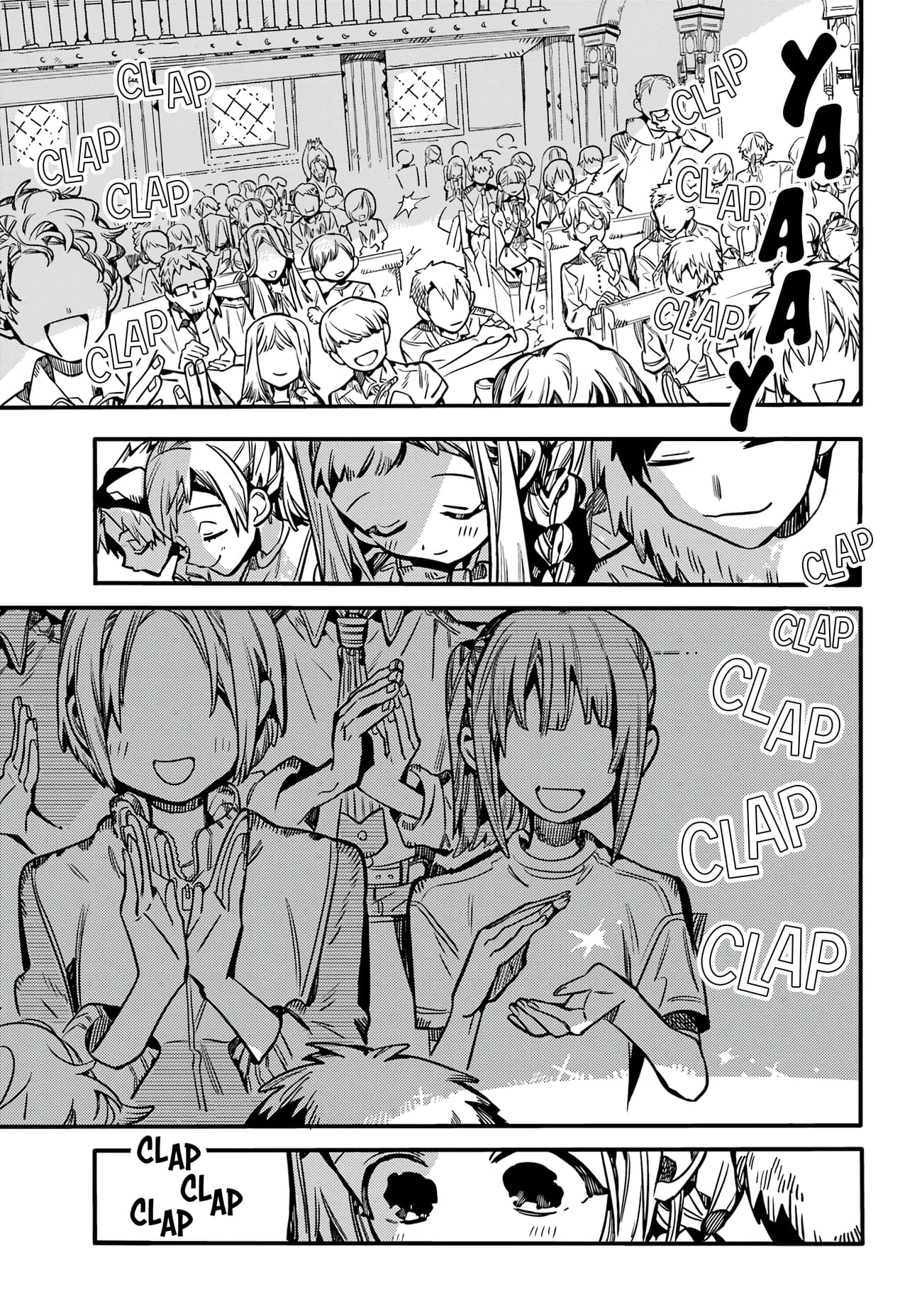 Page 18 of Chapter 112