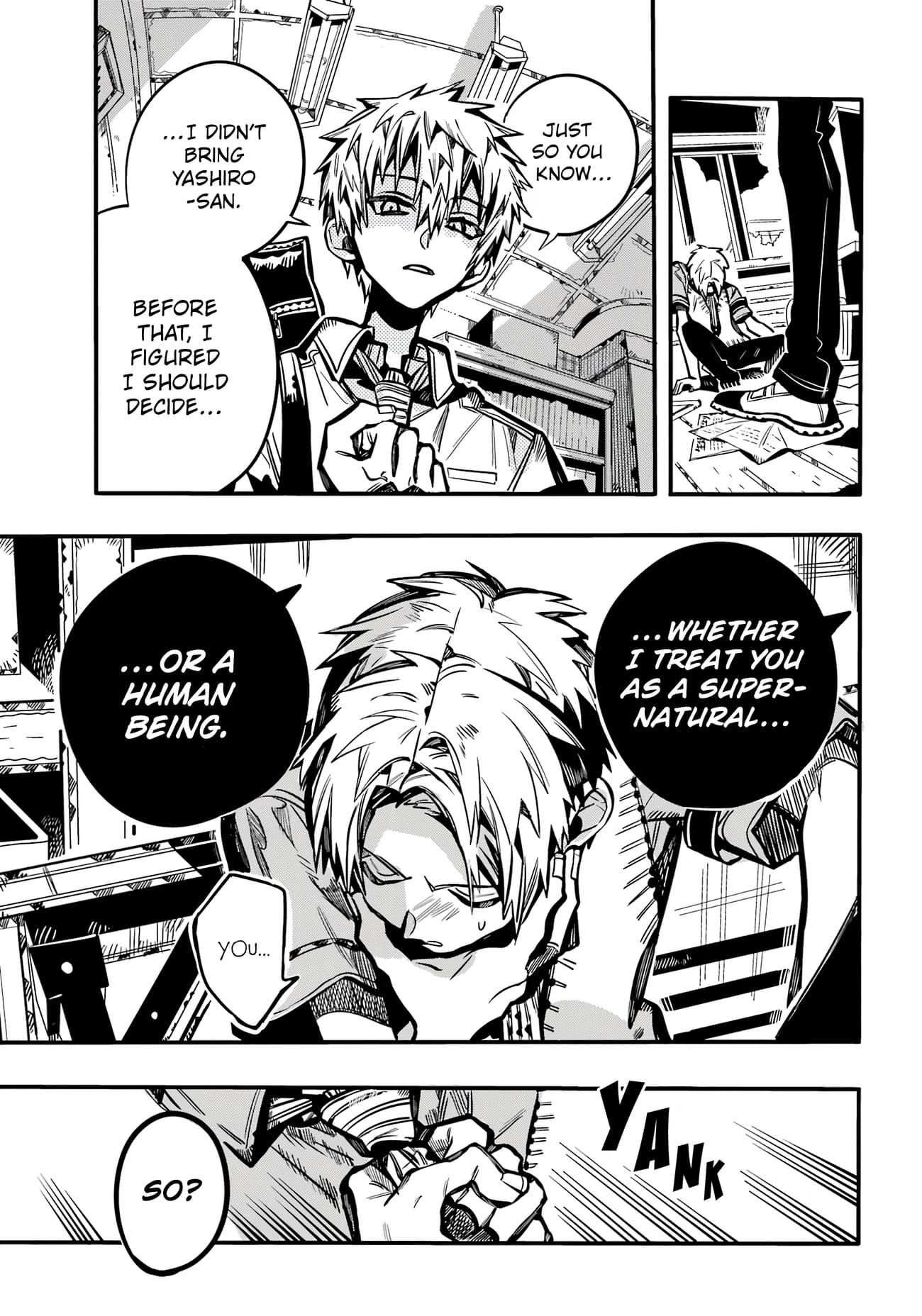Page 22 of Chapter 112