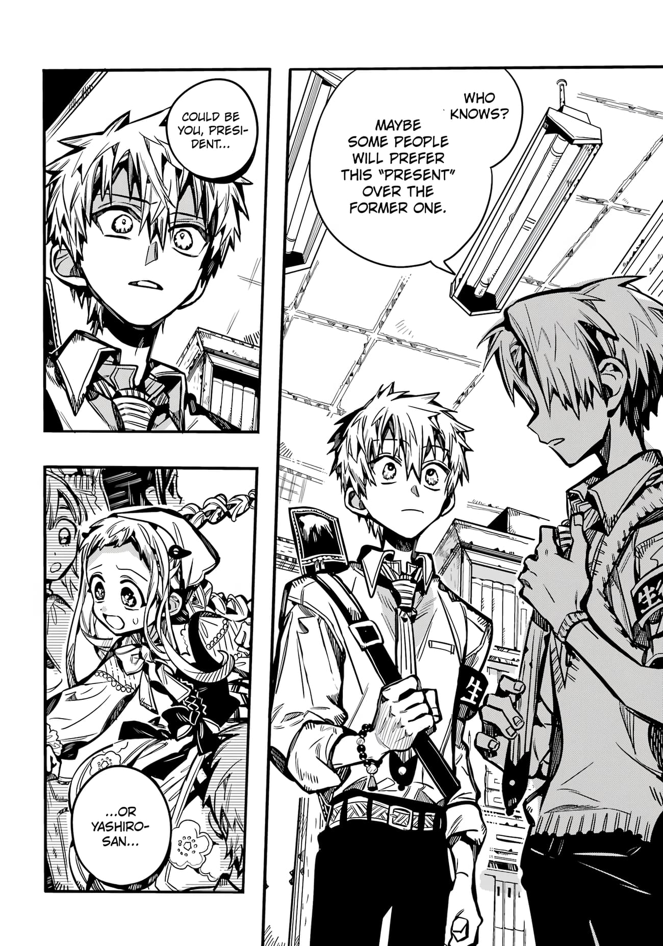 Page 27 of Chapter 112