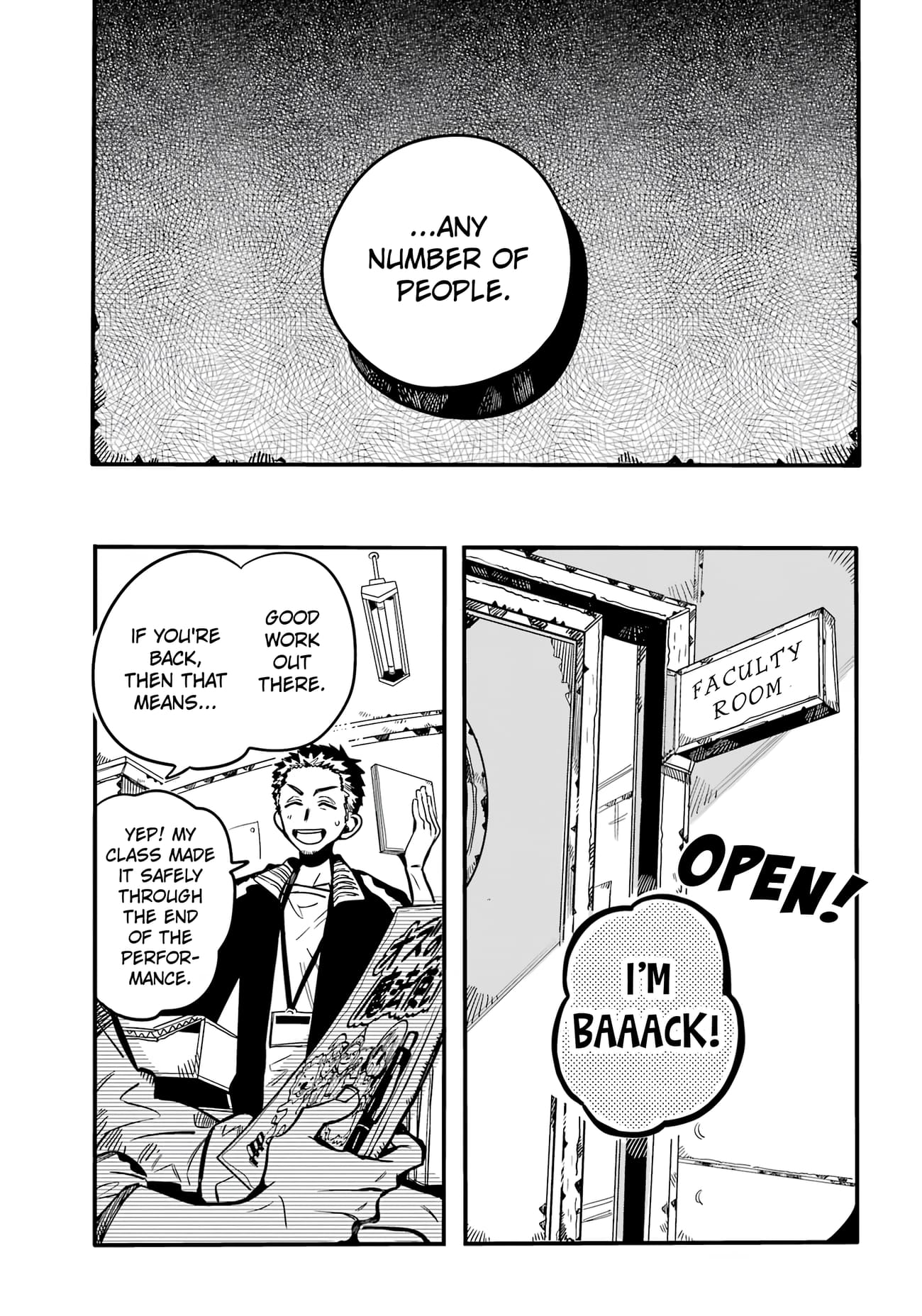 Page 28 of Chapter 112