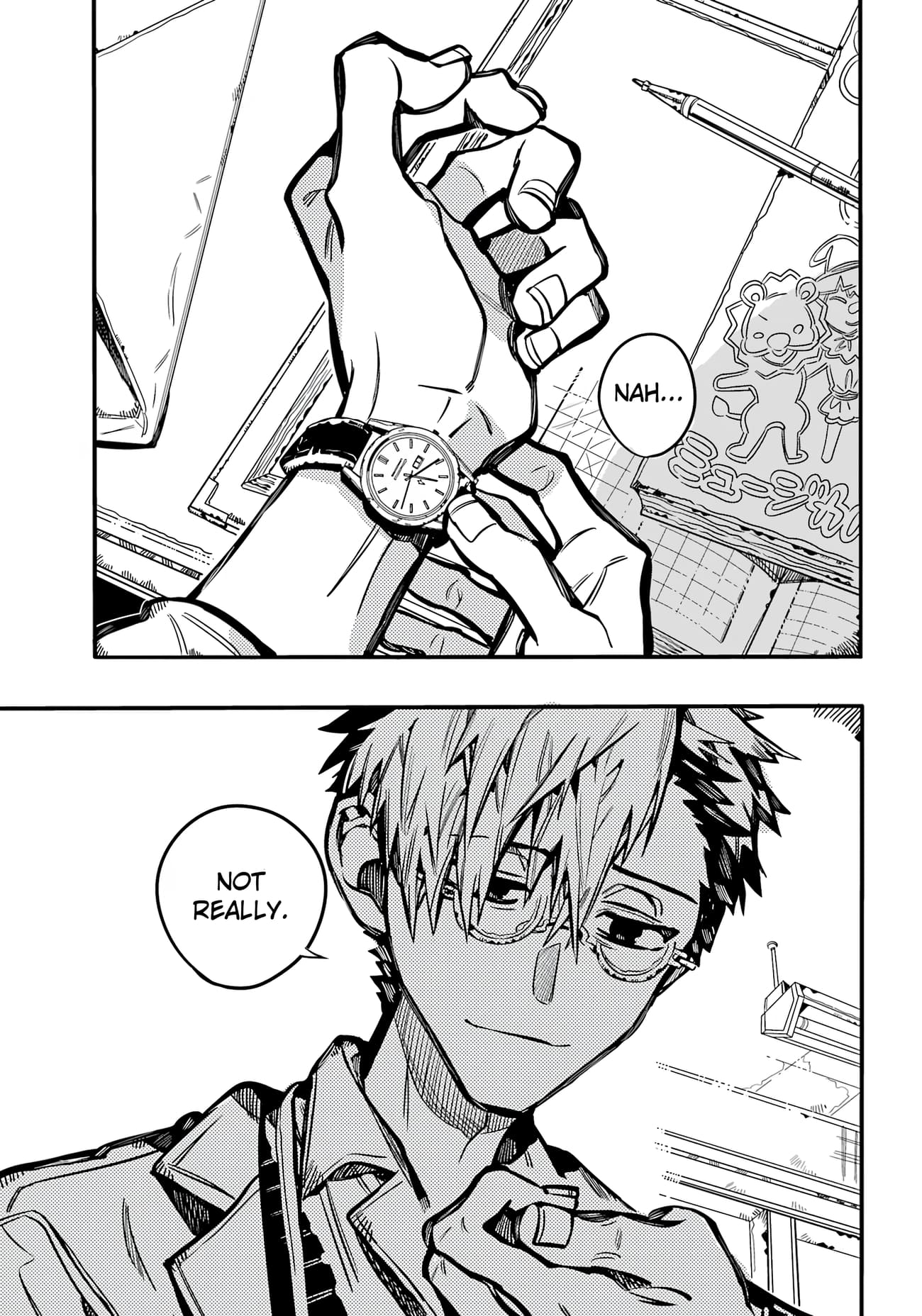 Page 30 of Chapter 112