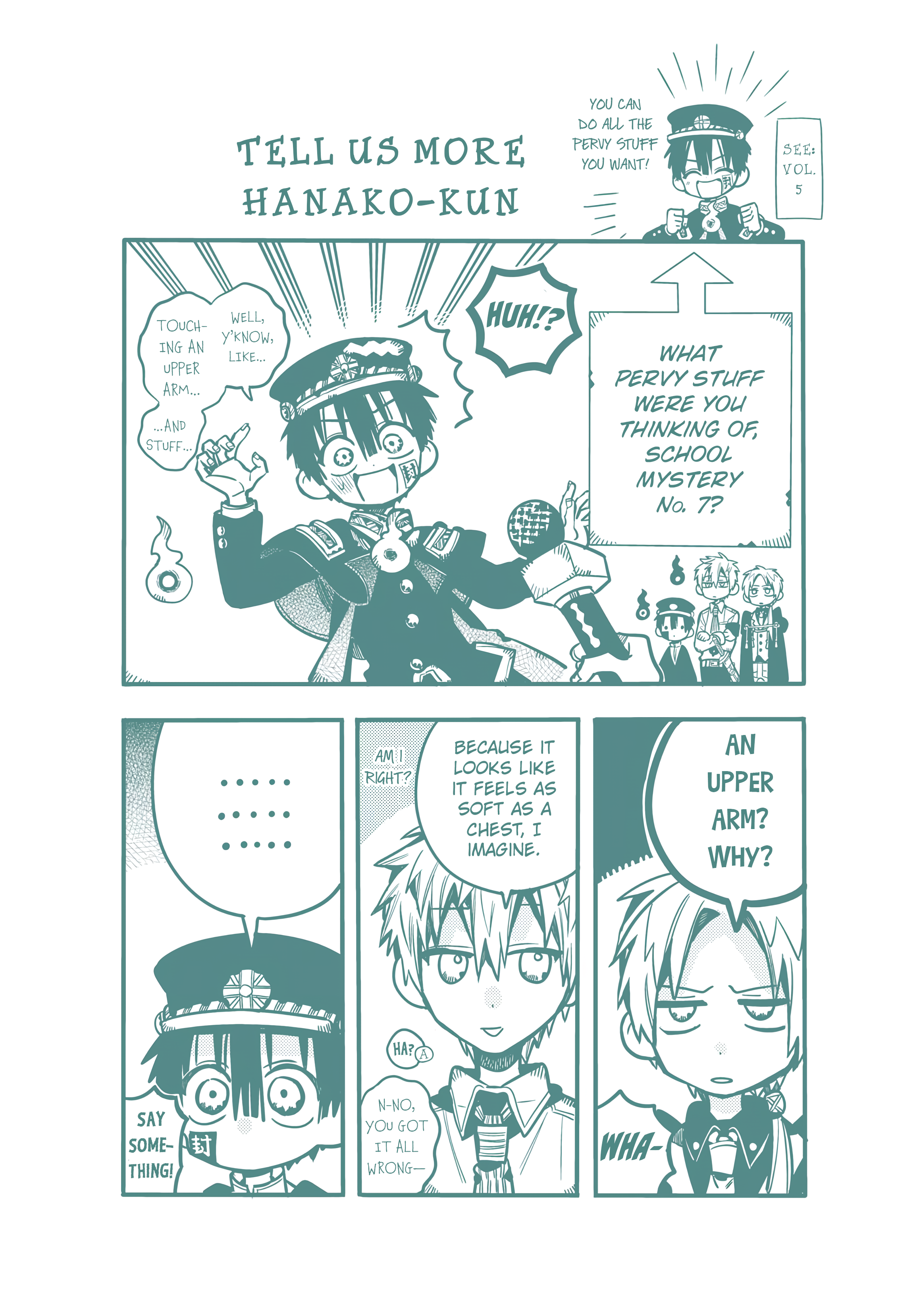 Page 5 of Chapter 112.5