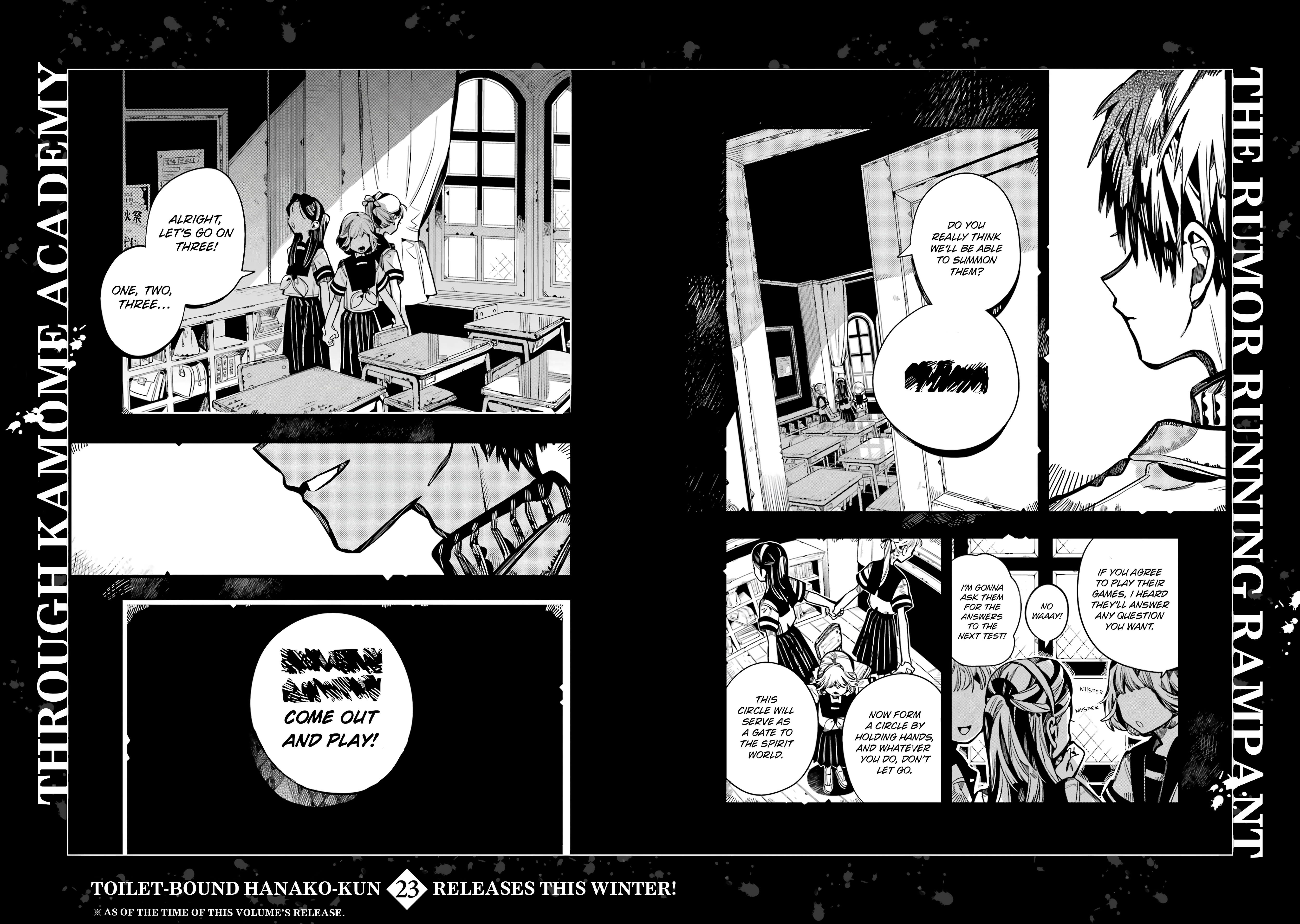 Page 7 of Chapter 112.5