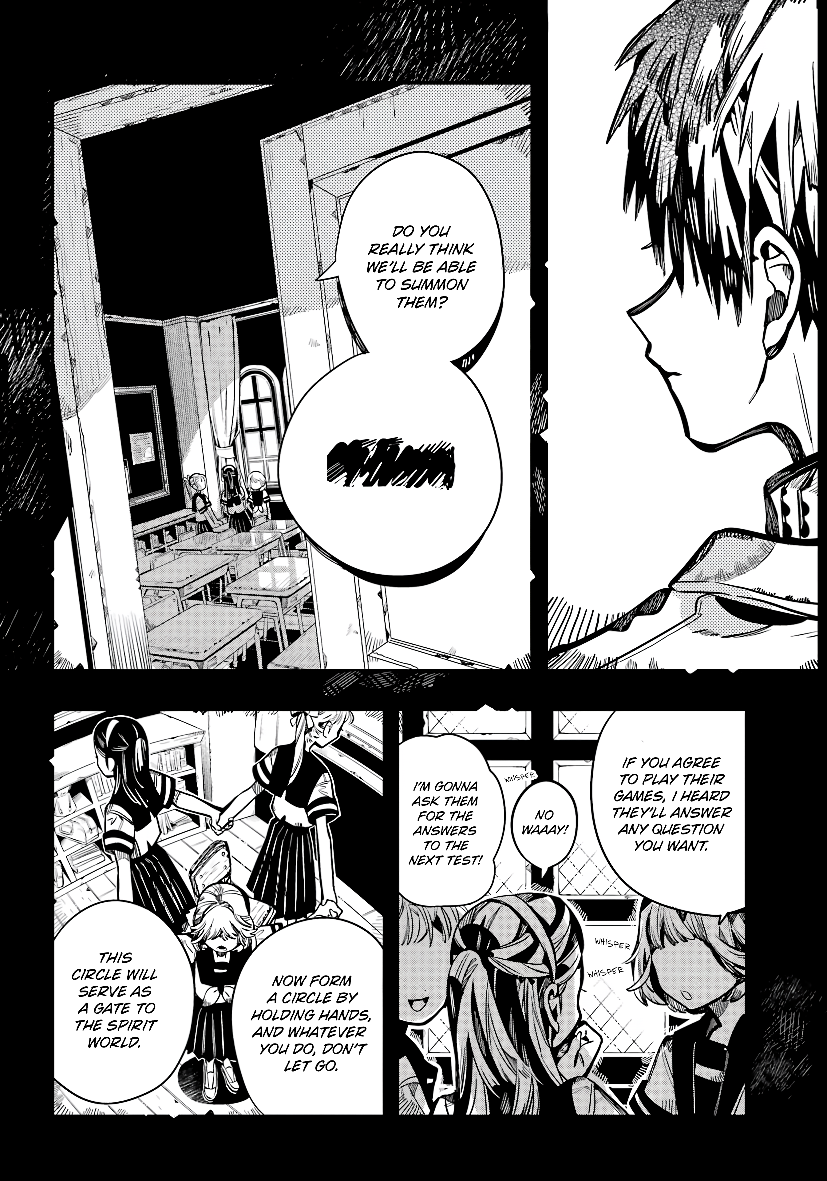 Page 3 of Chapter 113