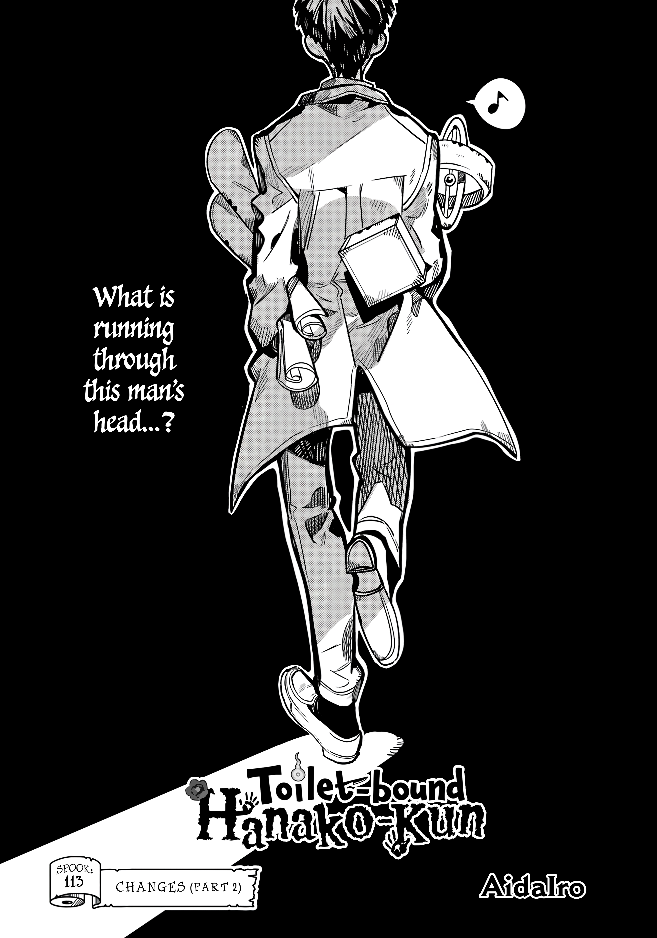 Page 5 of Chapter 113
