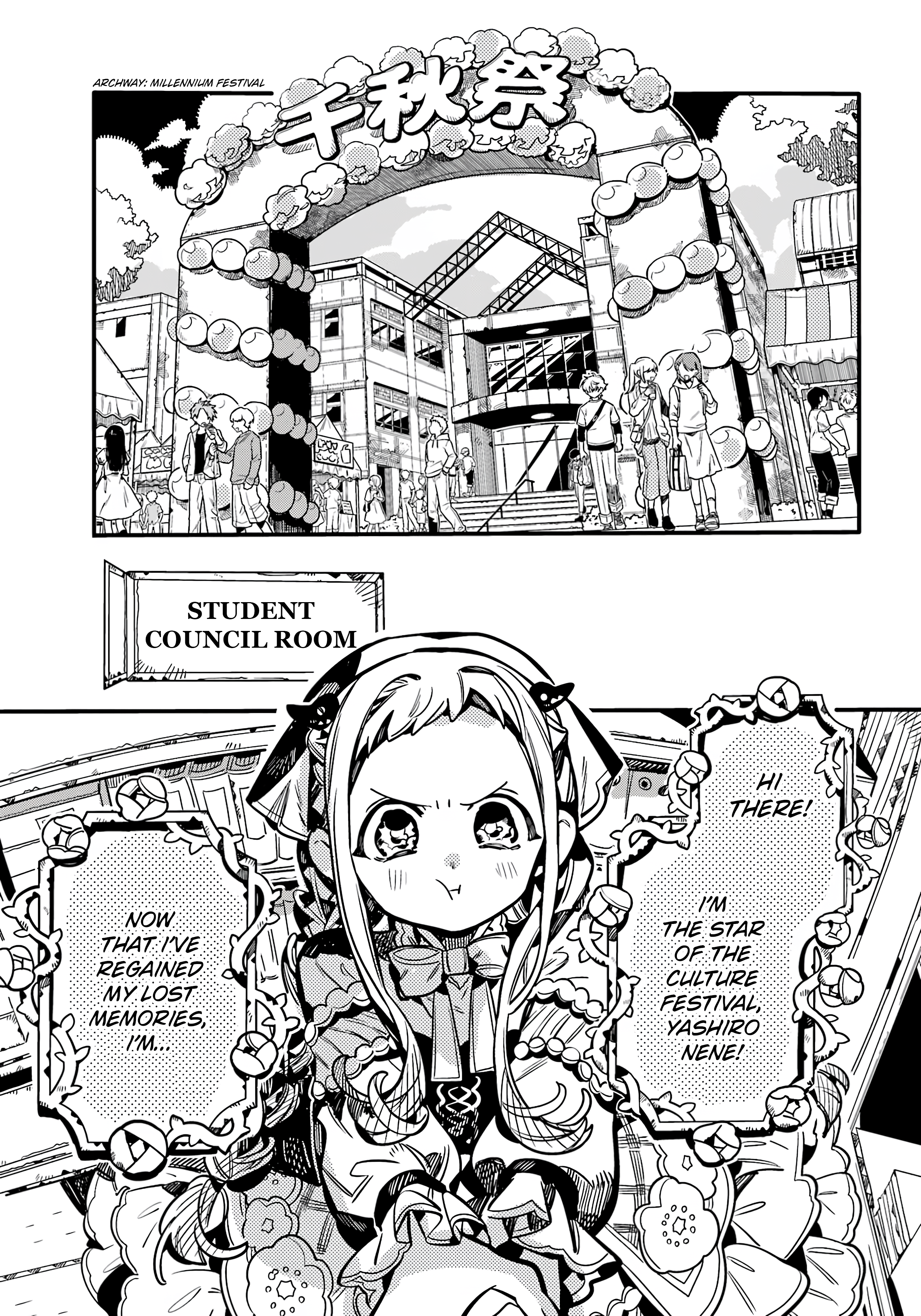 Page 6 of Chapter 113