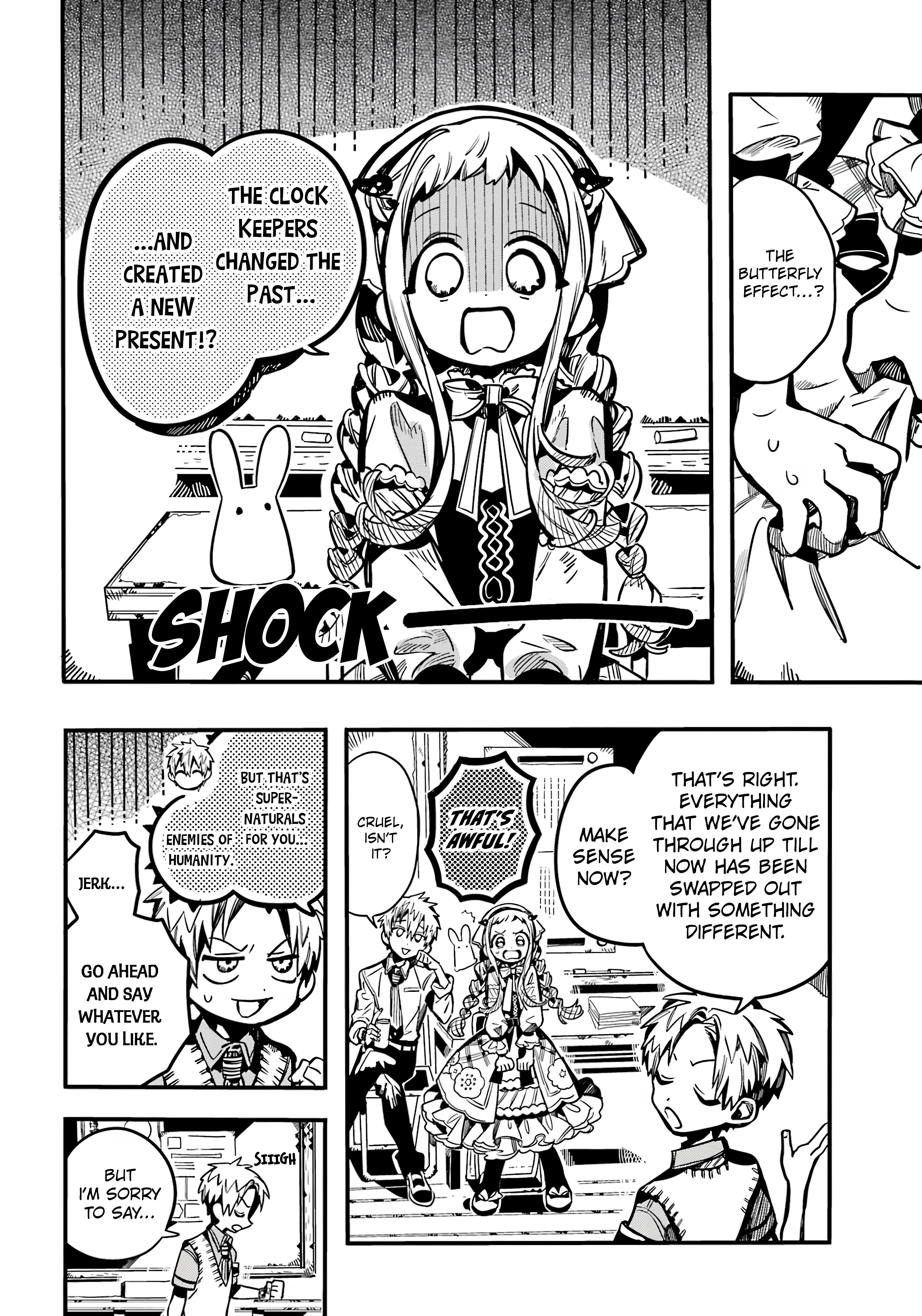 Page 9 of Chapter 113