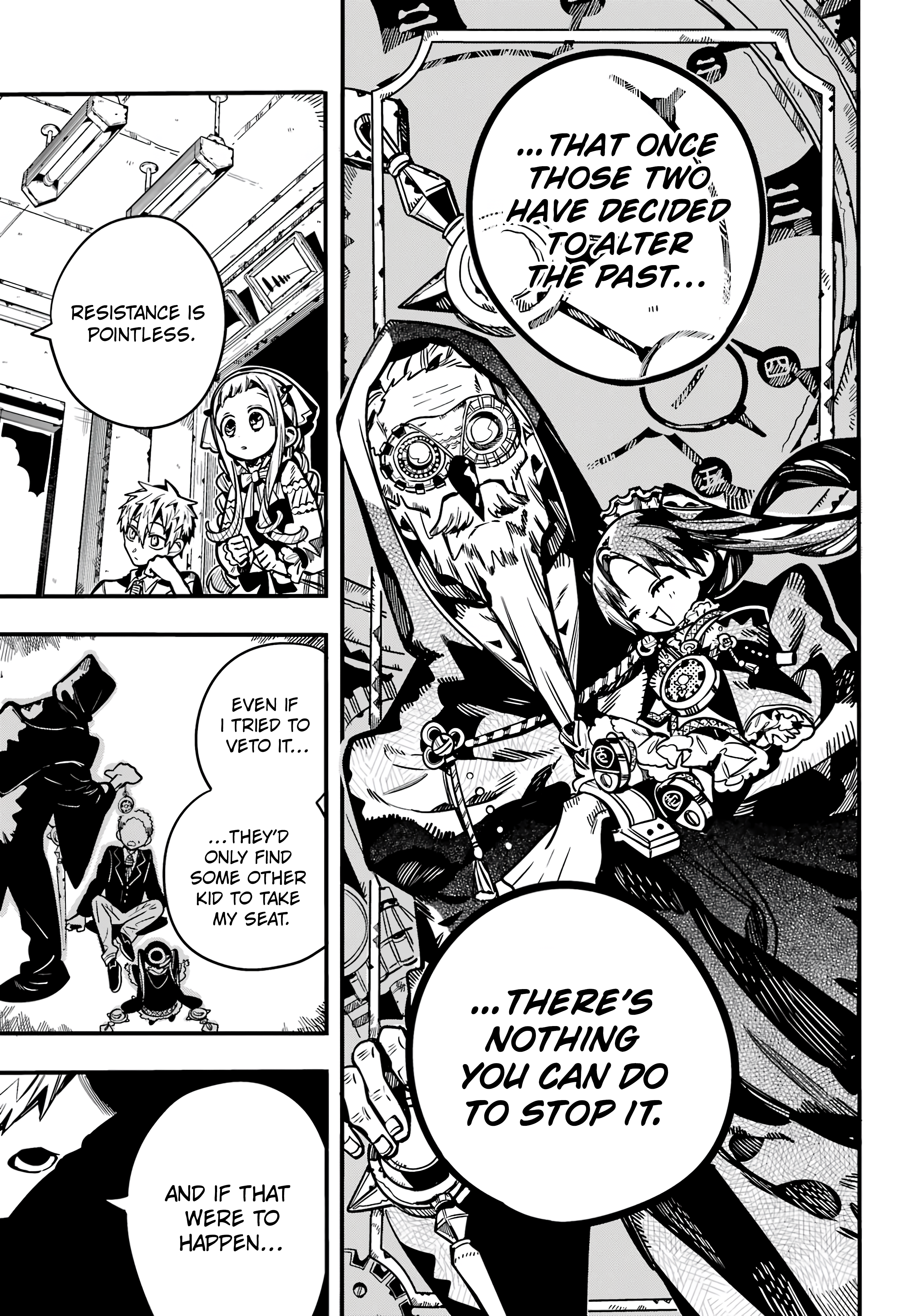 Page 10 of Chapter 113