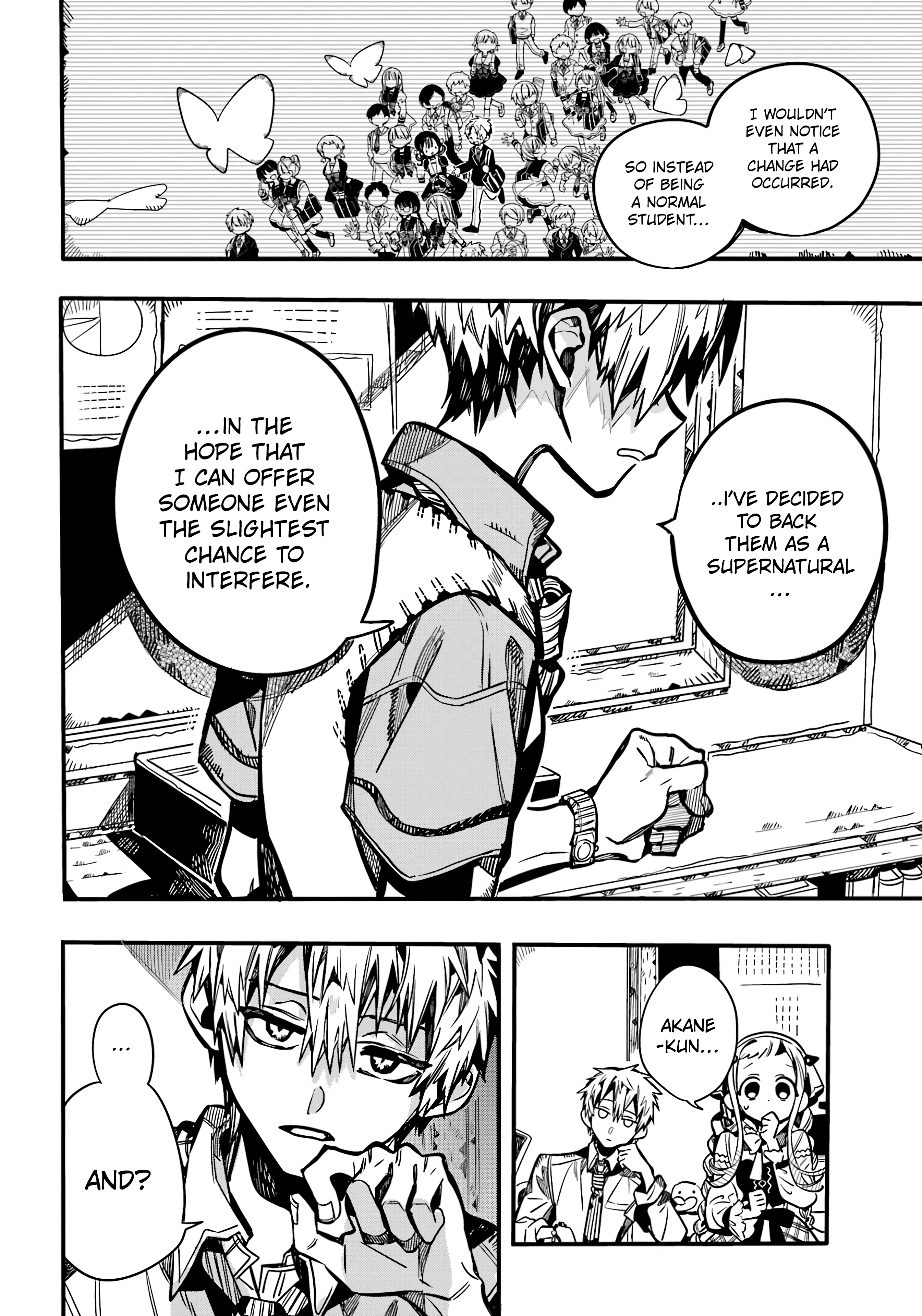 Page 11 of Chapter 113