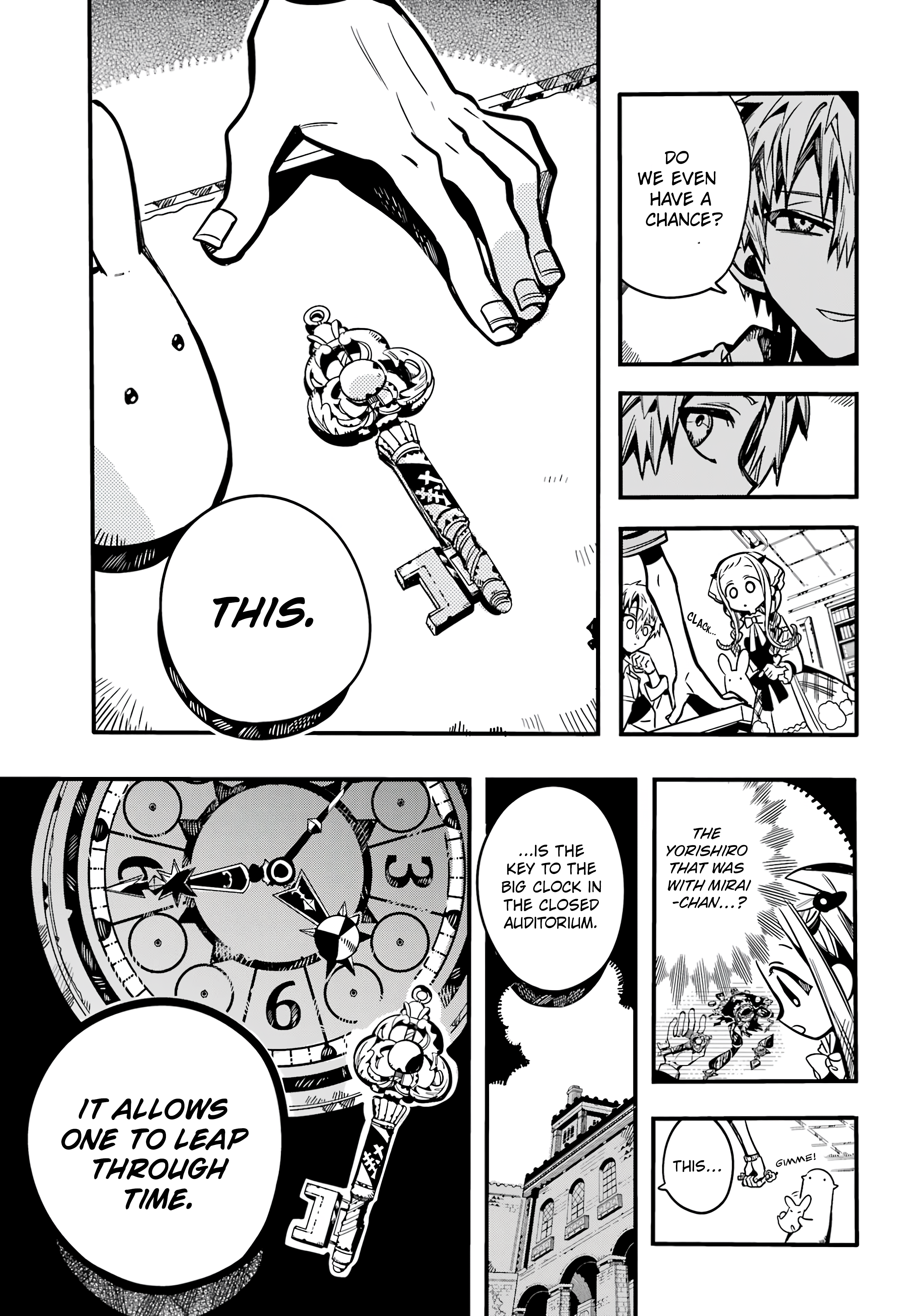 Page 12 of Chapter 113