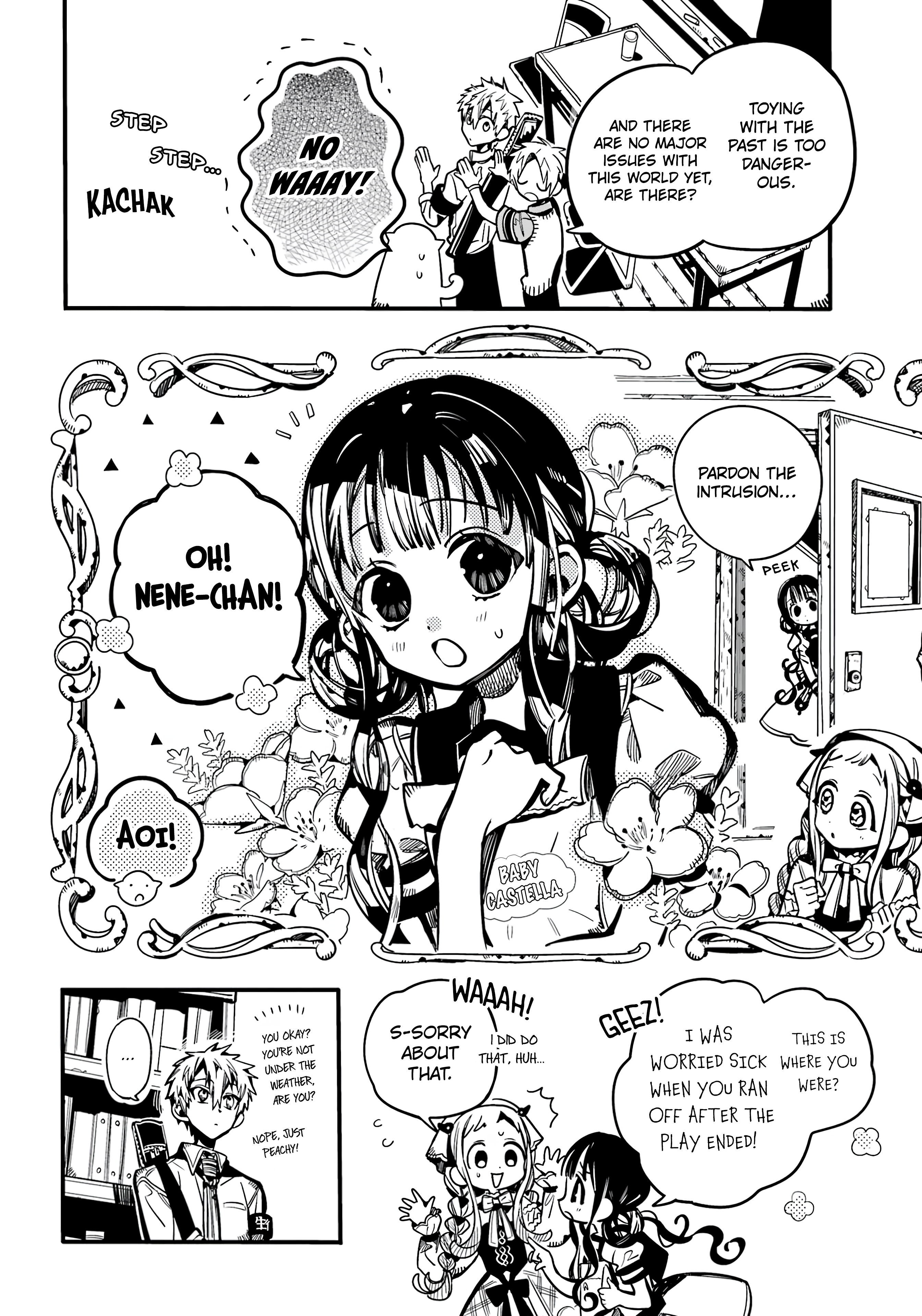 Page 15 of Chapter 113