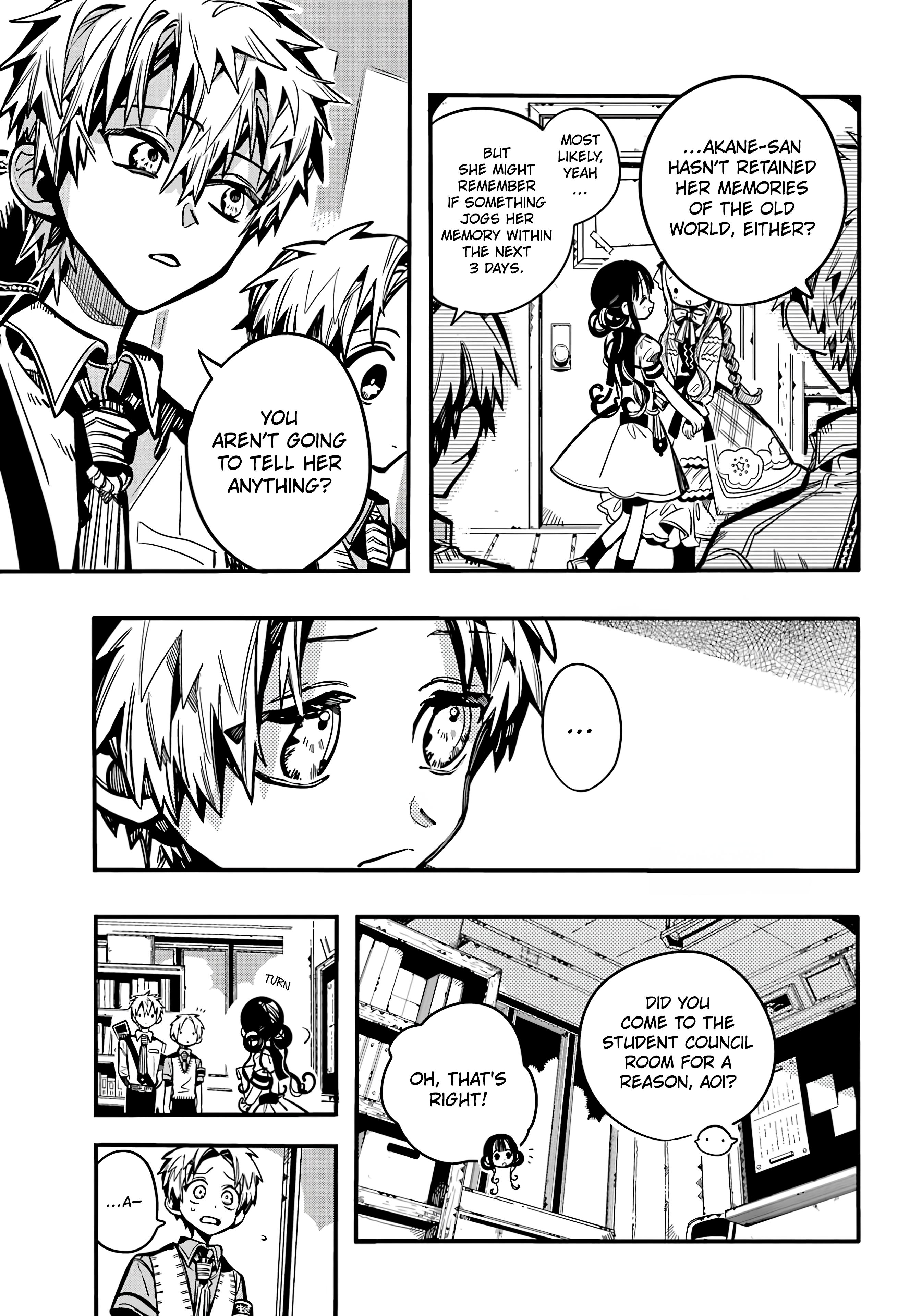 Page 16 of Chapter 113
