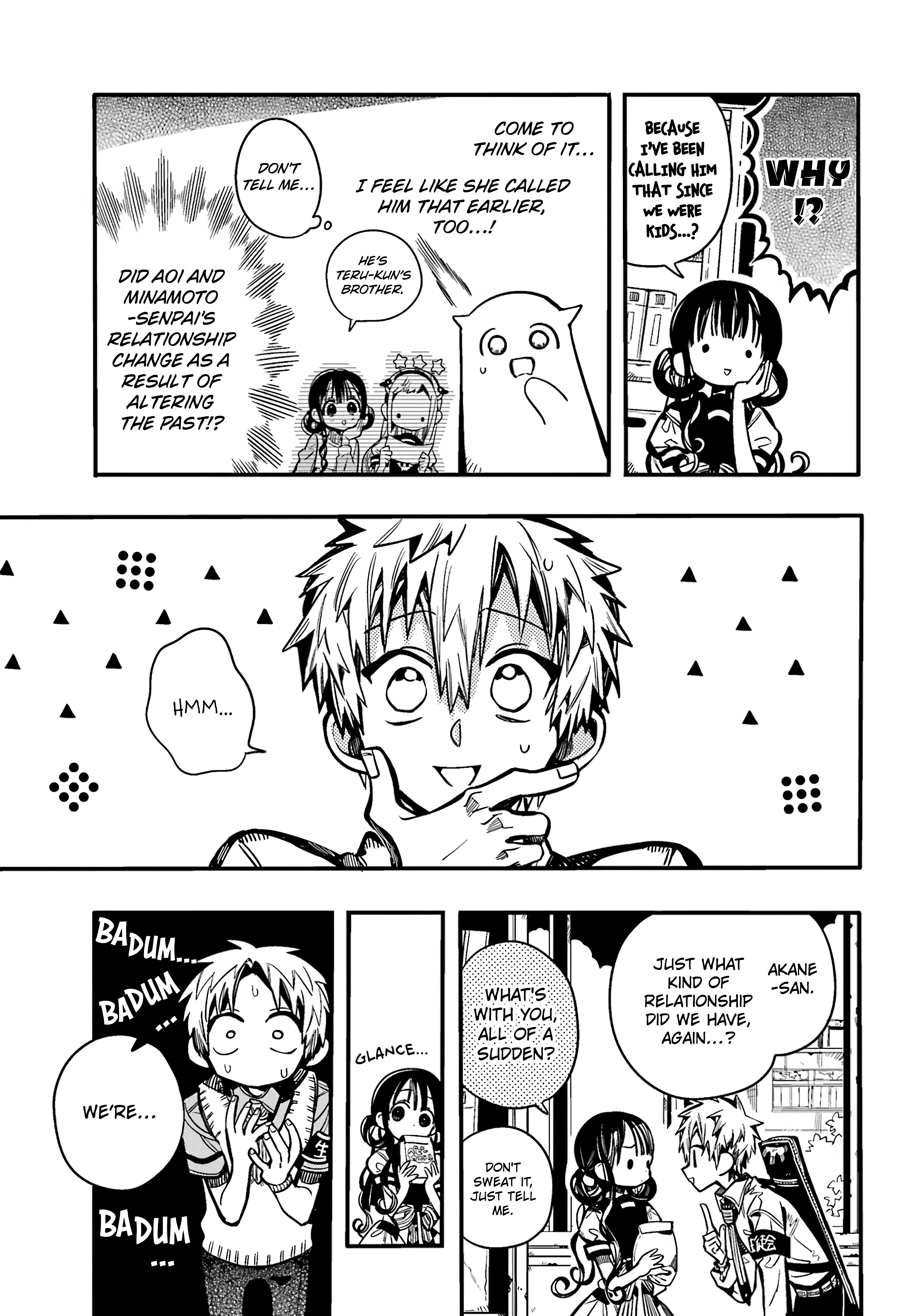 Page 18 of Chapter 113
