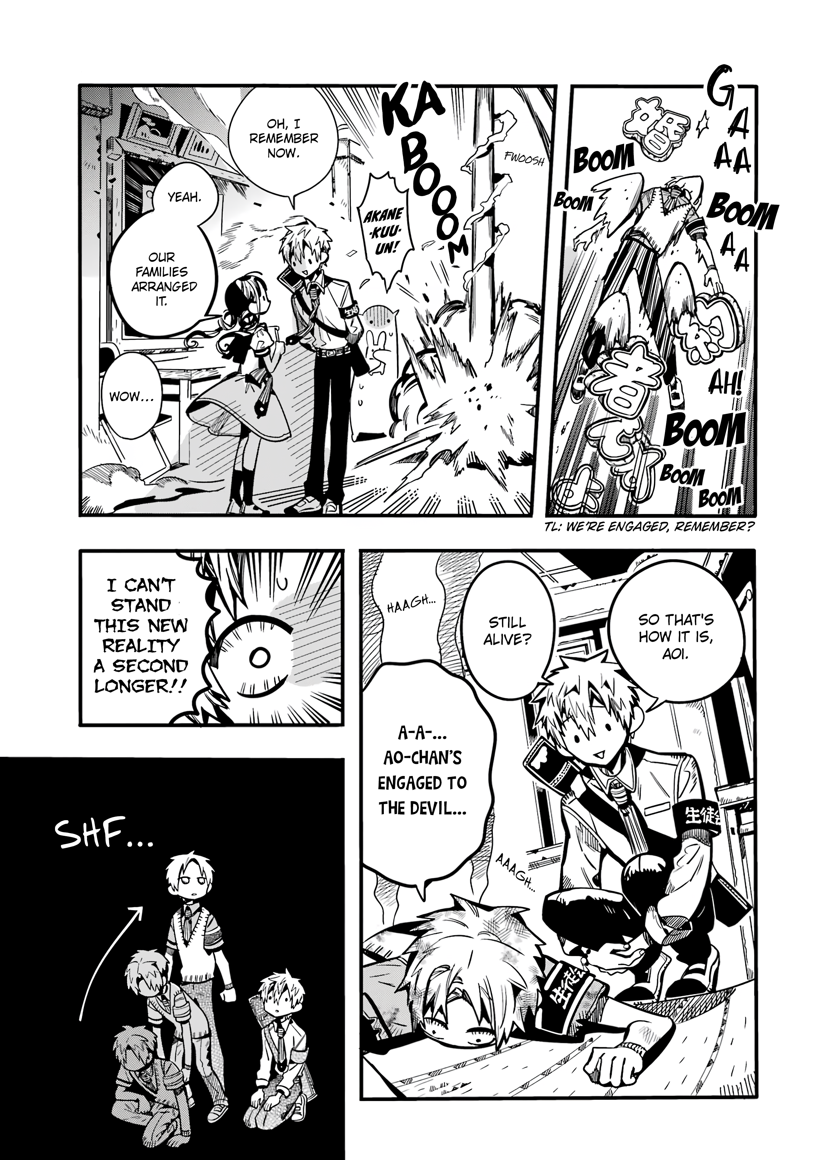 Page 20 of Chapter 113