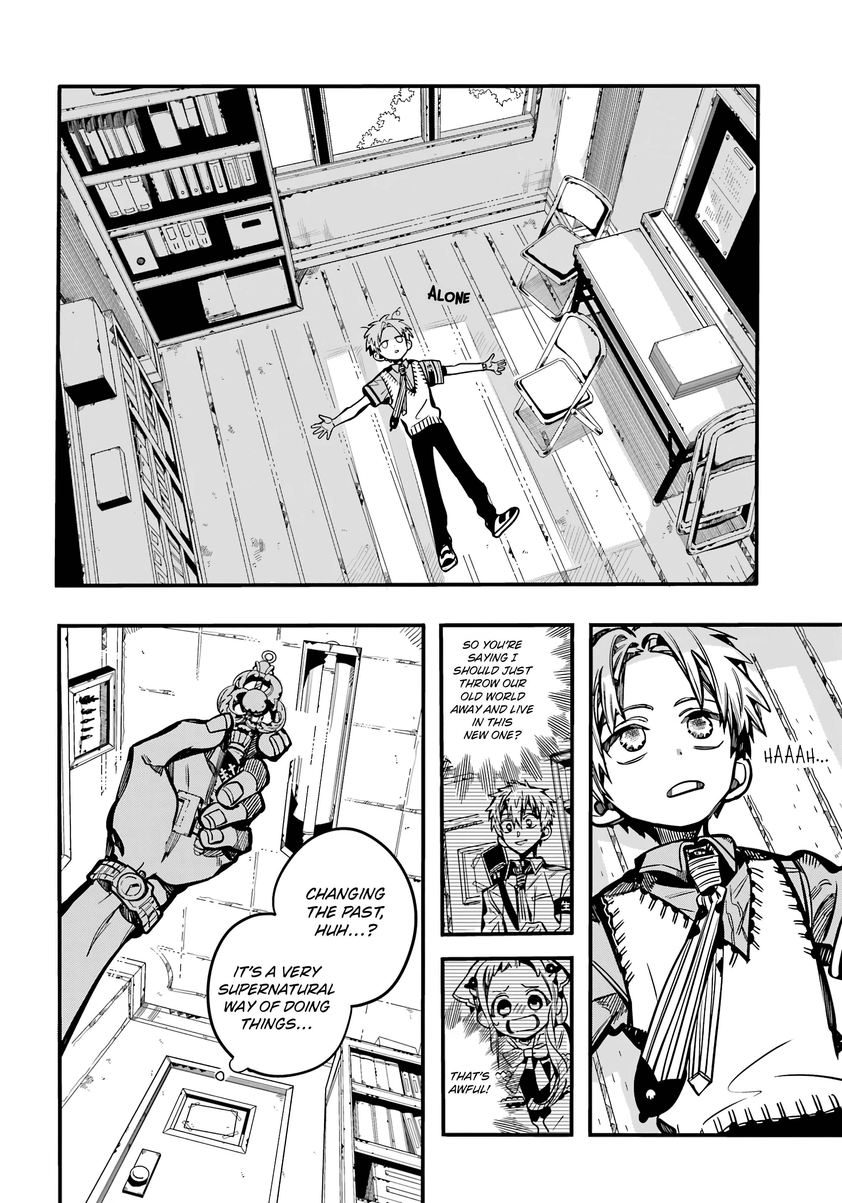 Page 27 of Chapter 113
