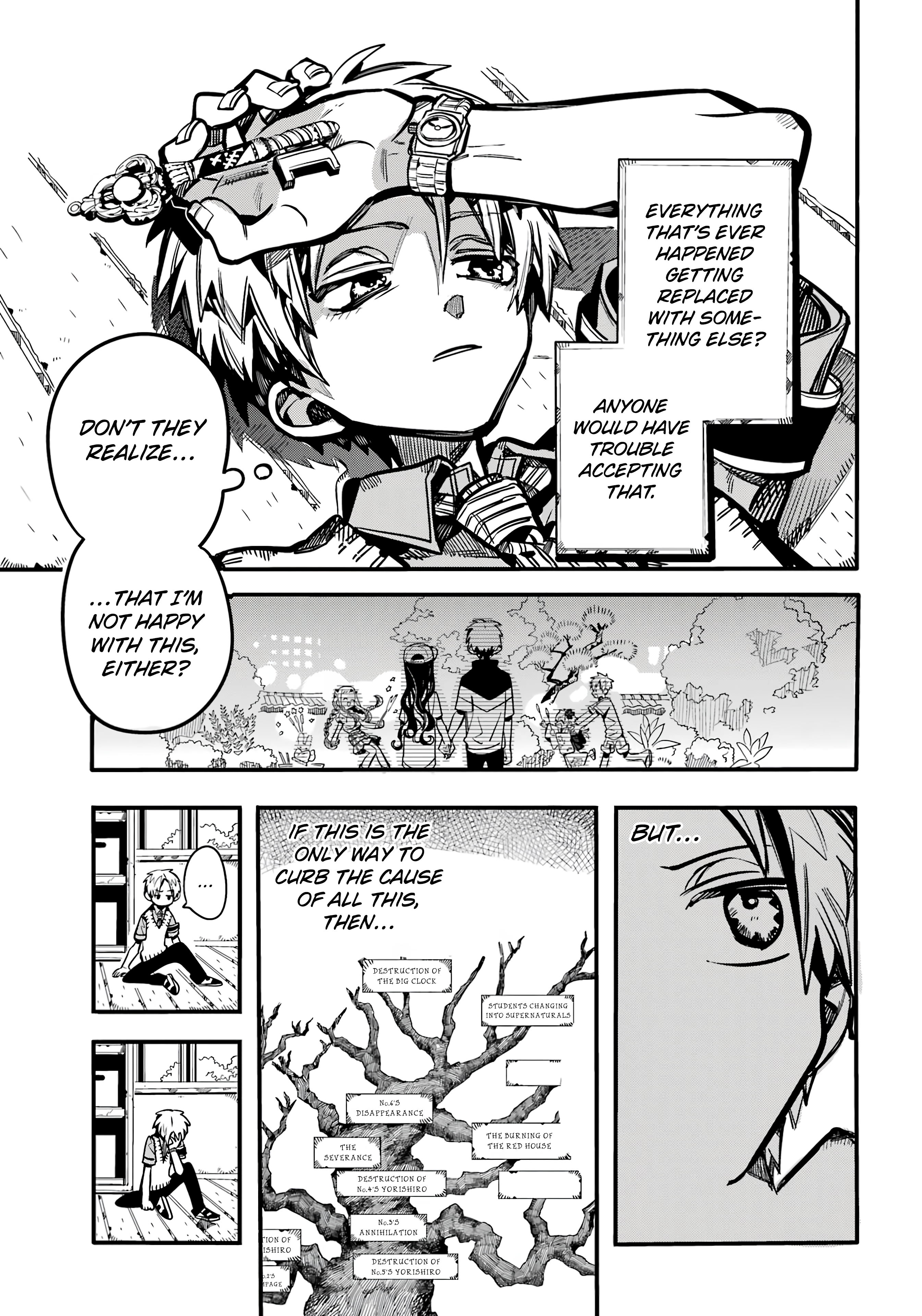 Page 28 of Chapter 113