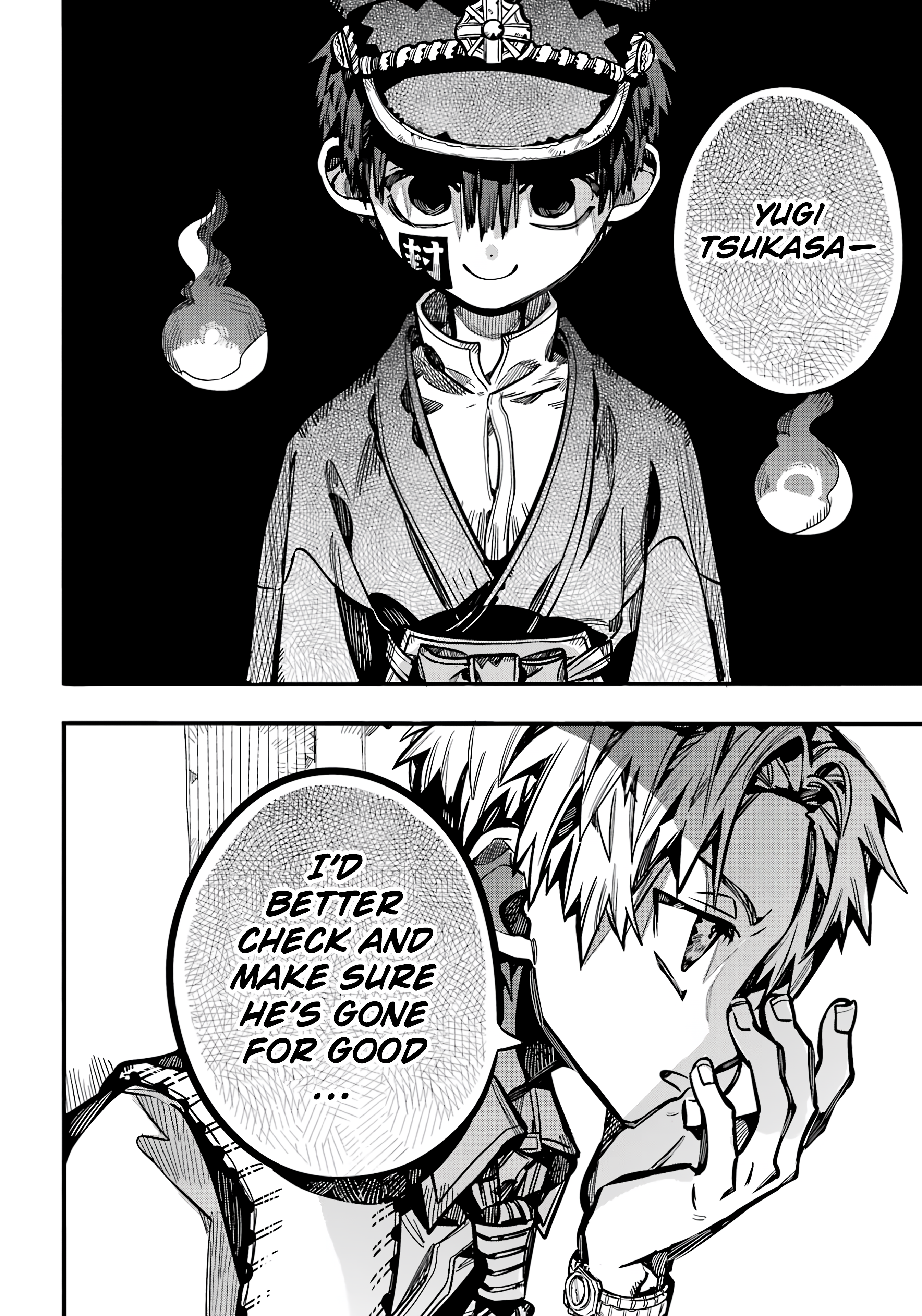 Page 29 of Chapter 113