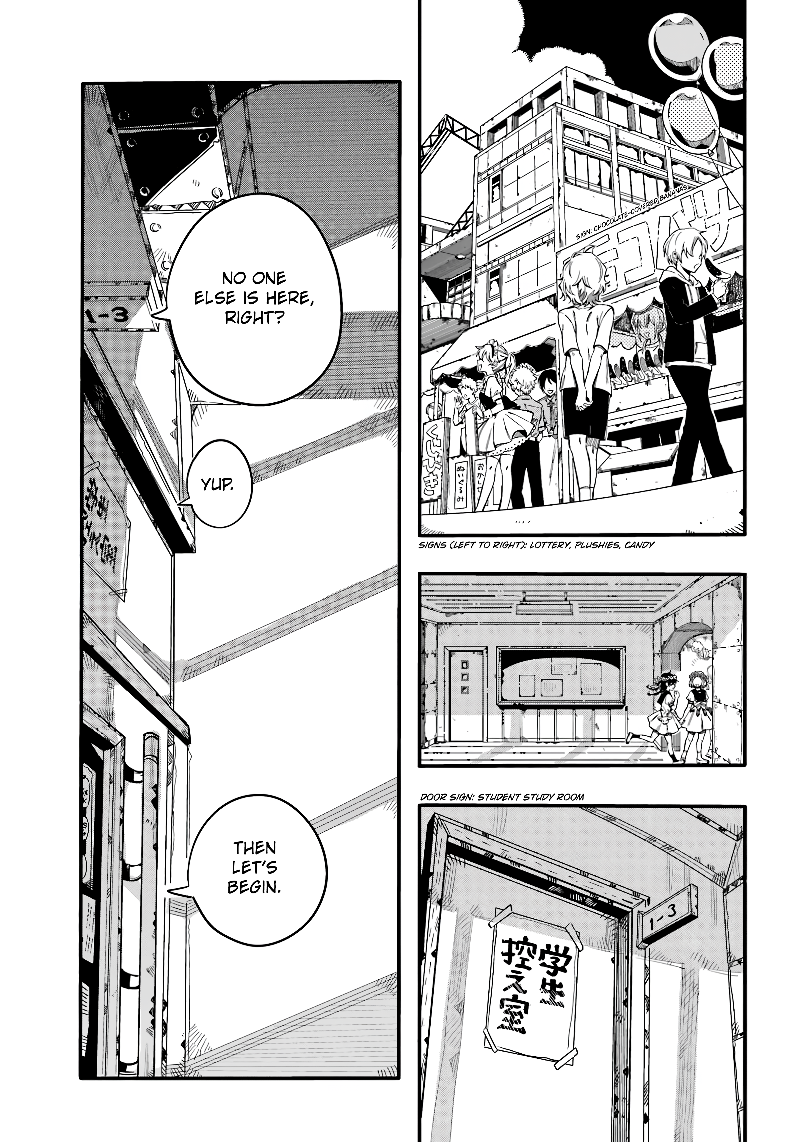 Page 30 of Chapter 113
