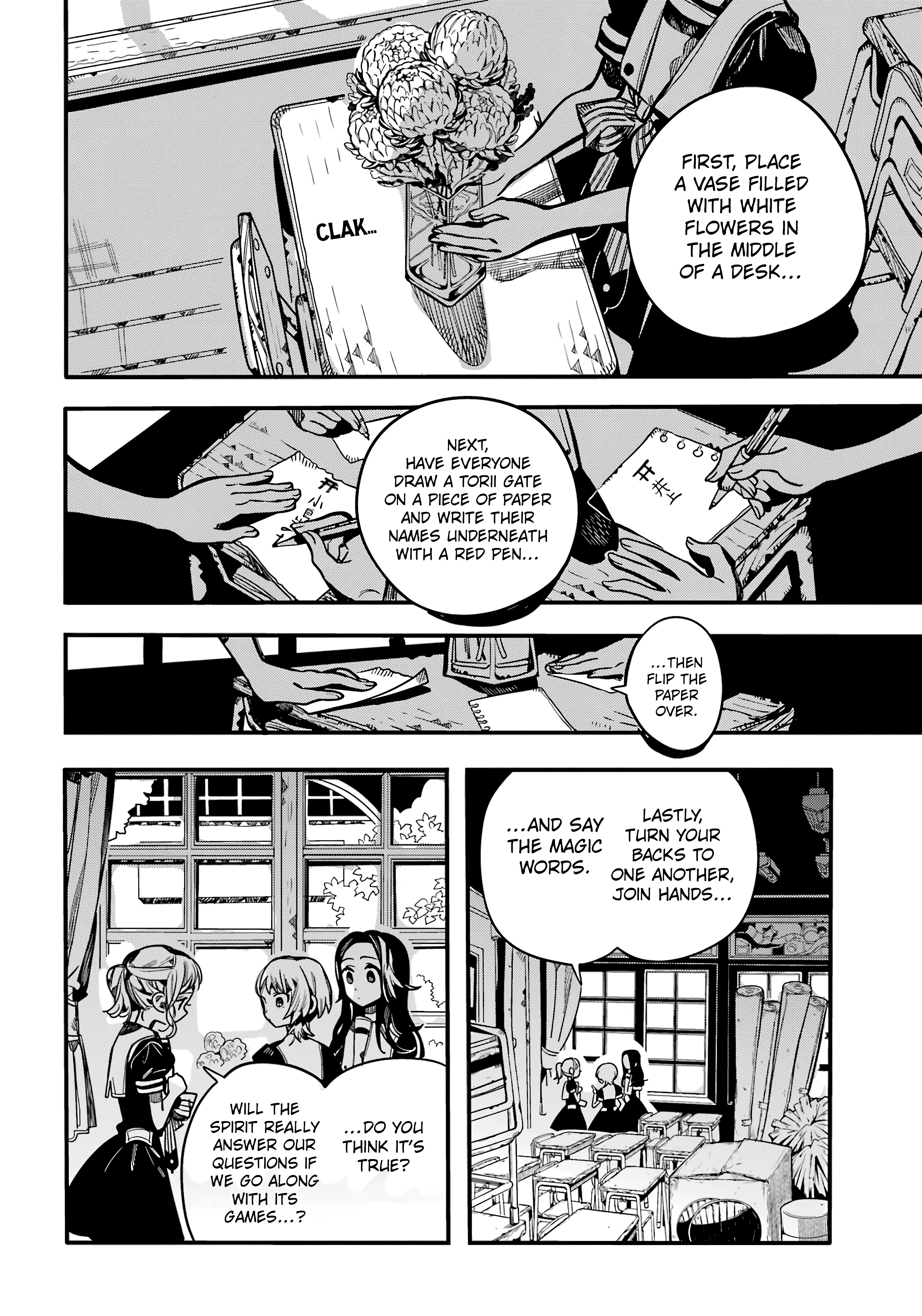 Page 31 of Chapter 113
