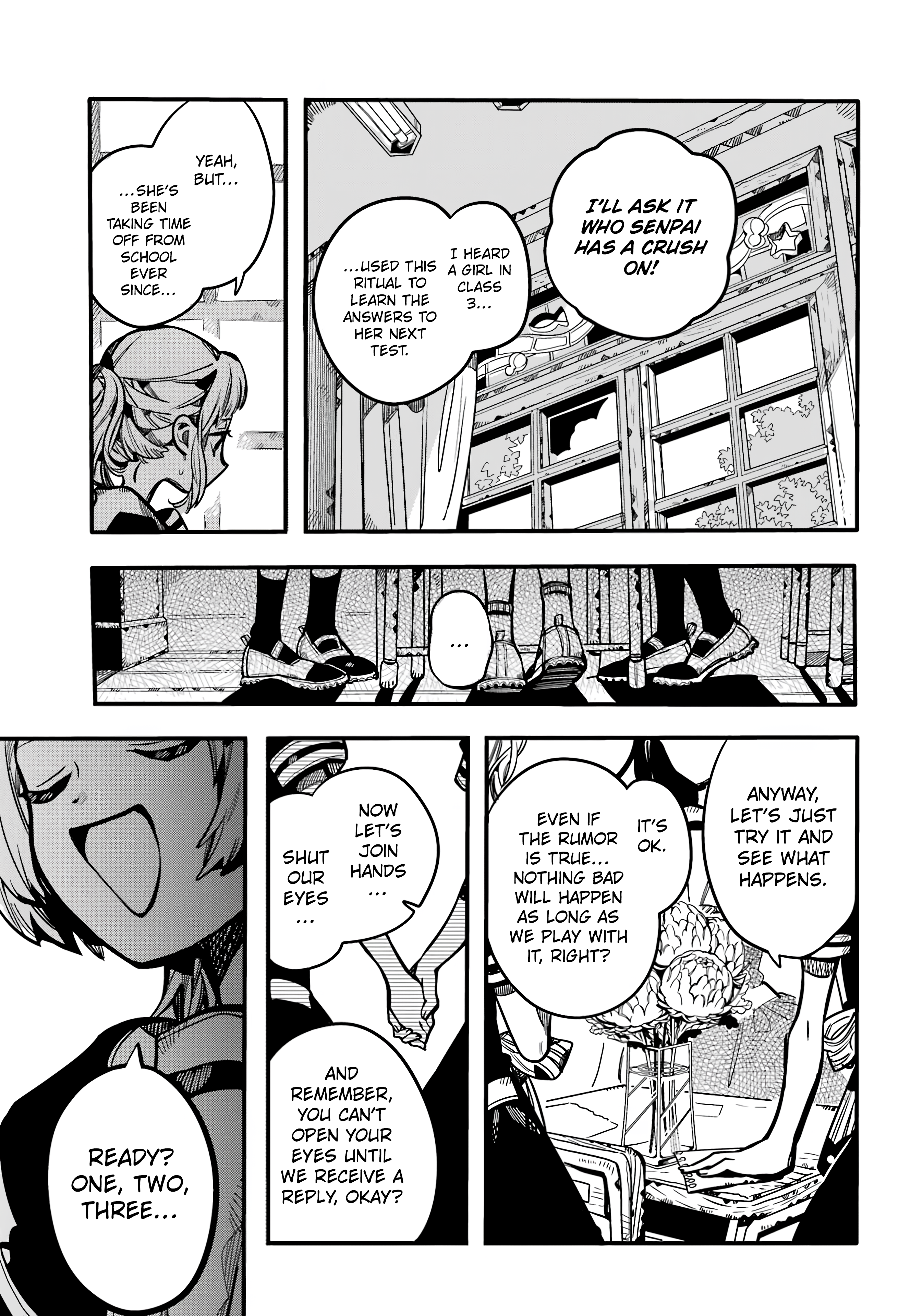 Page 32 of Chapter 113