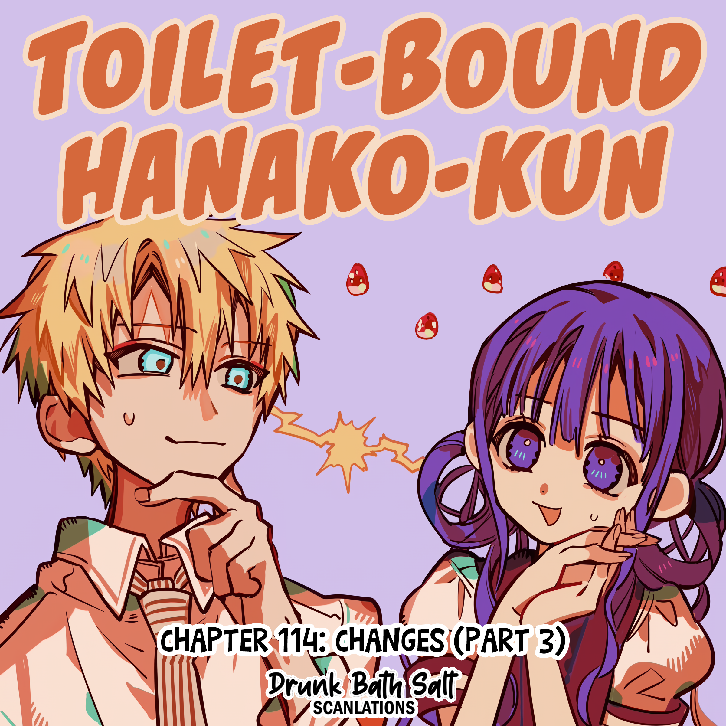 Page 1 of Chapter 114
