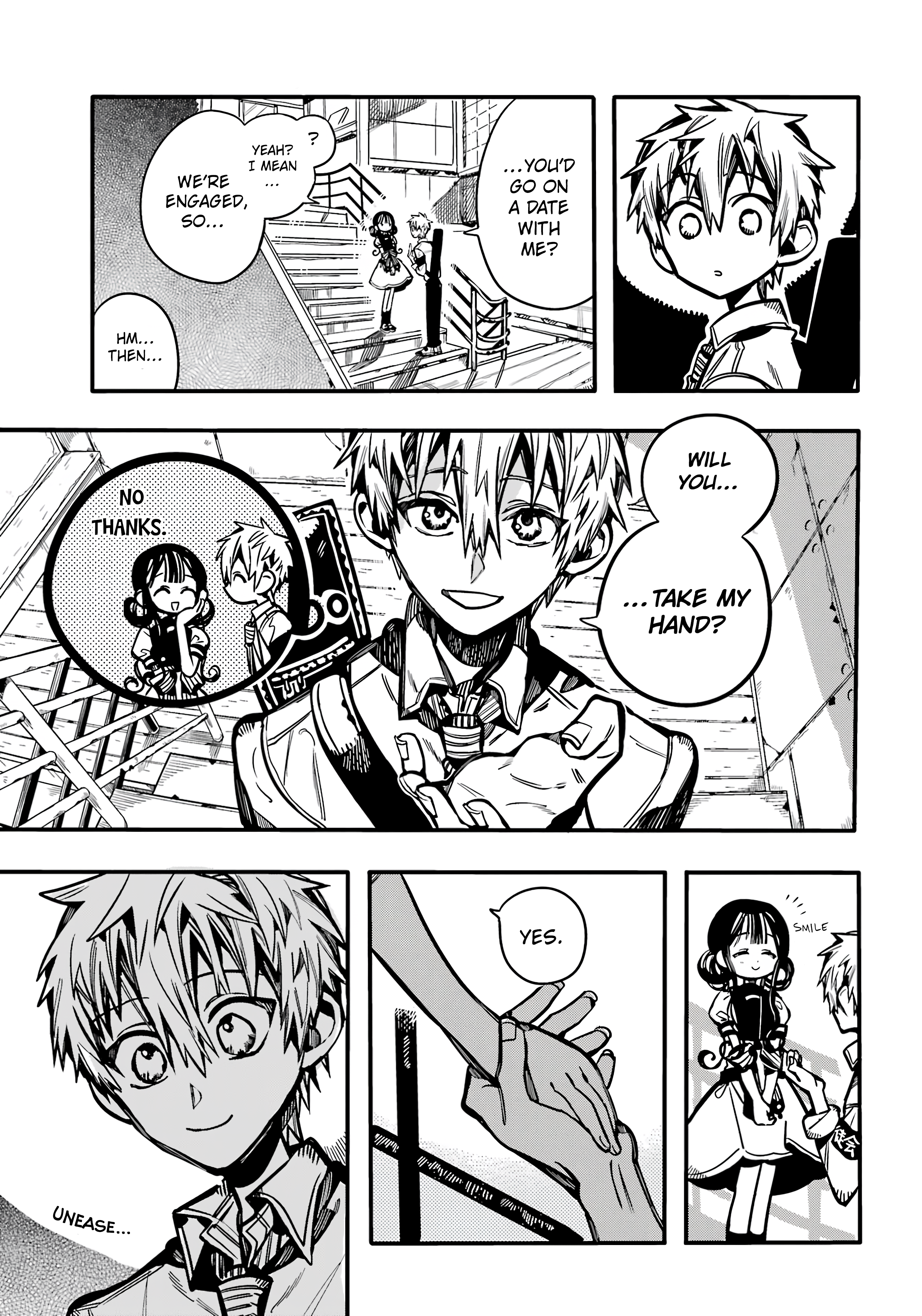 Page 4 of Chapter 114