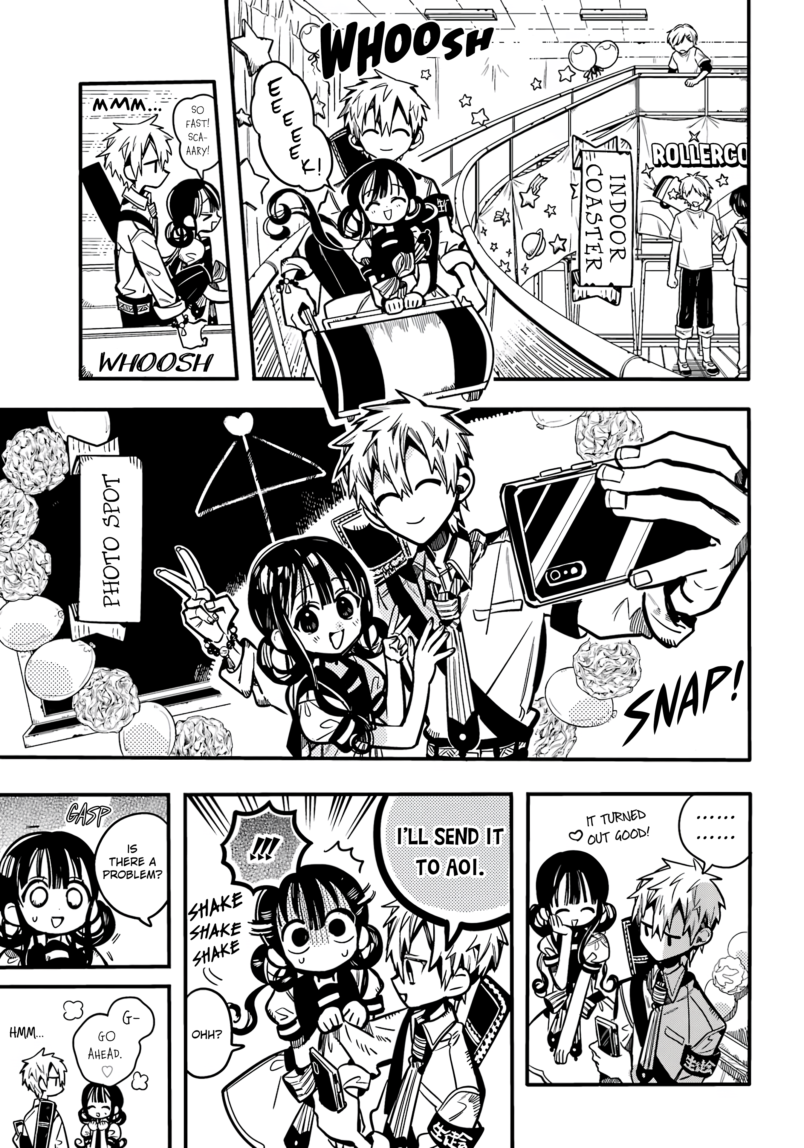 Page 6 of Chapter 114