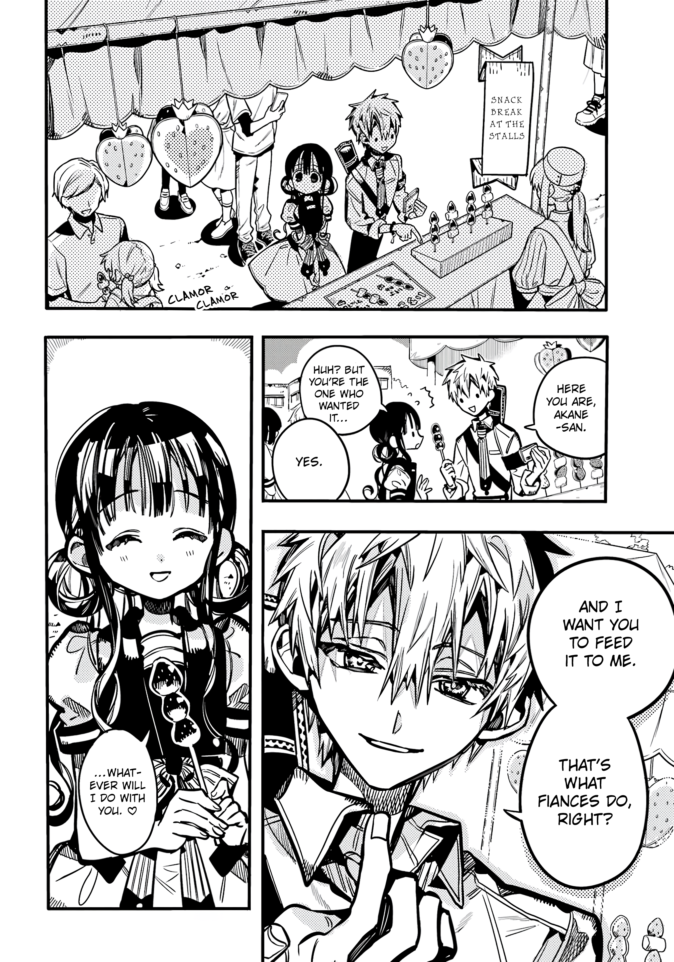 Page 7 of Chapter 114
