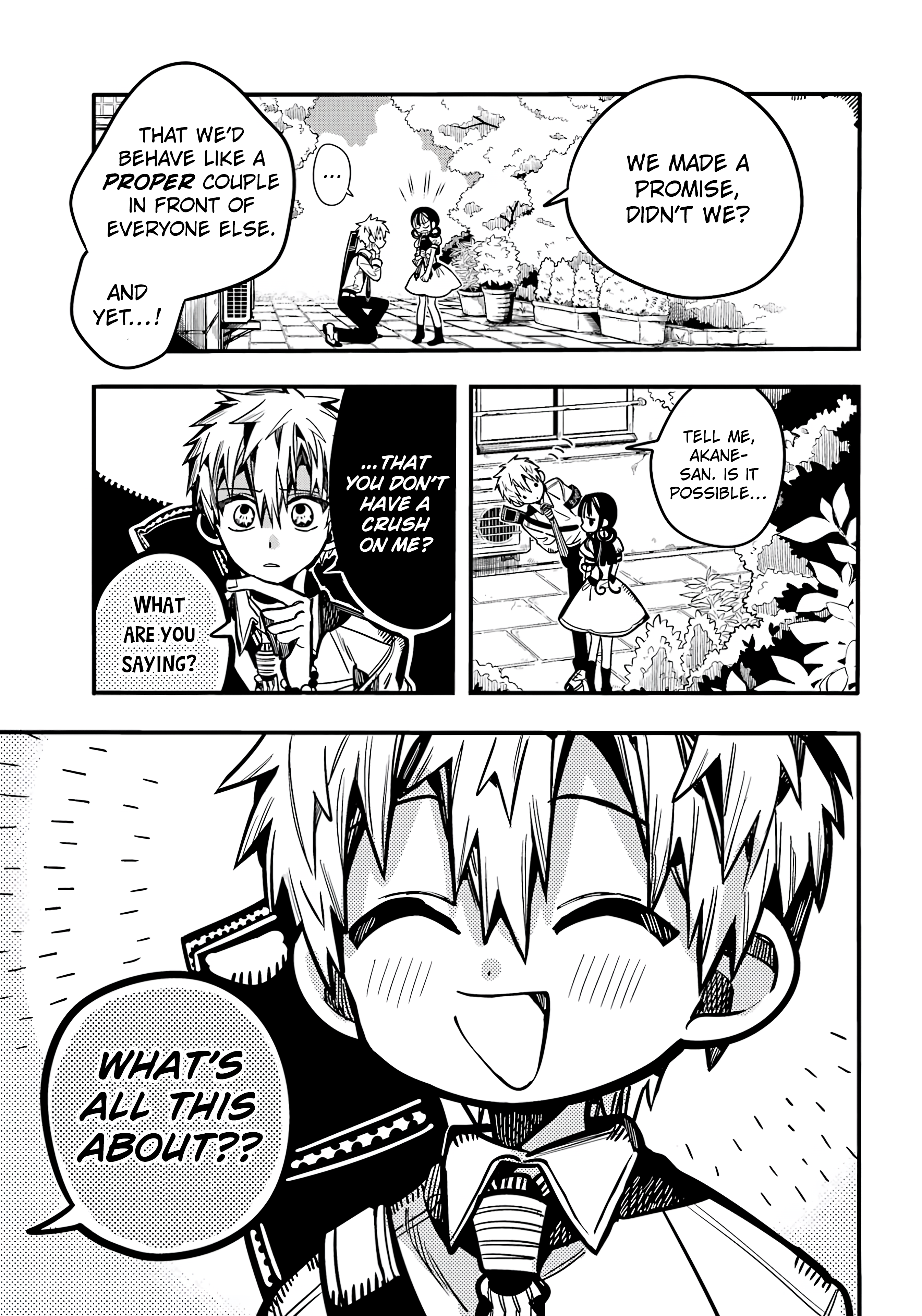 Page 10 of Chapter 114