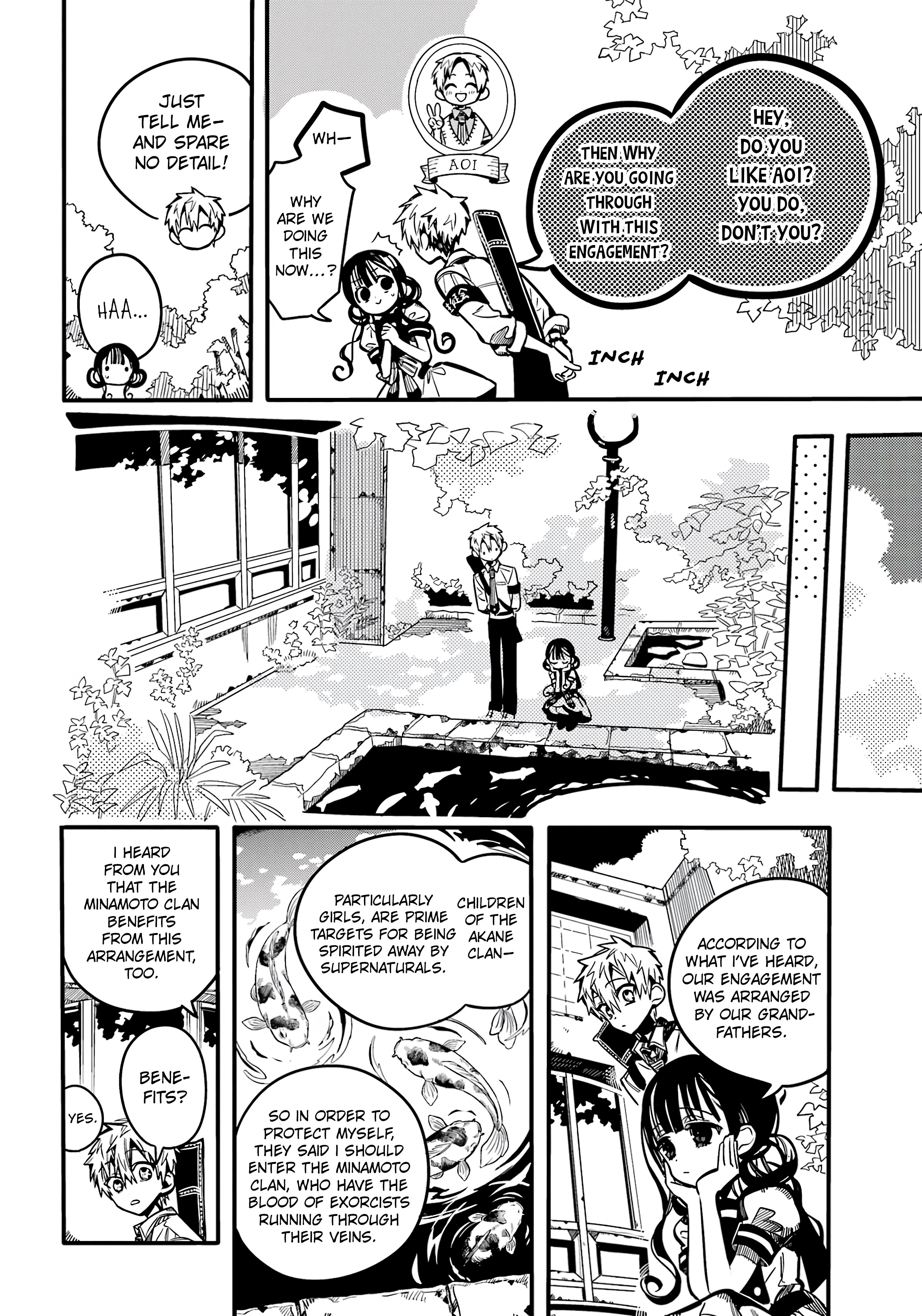 Page 11 of Chapter 114