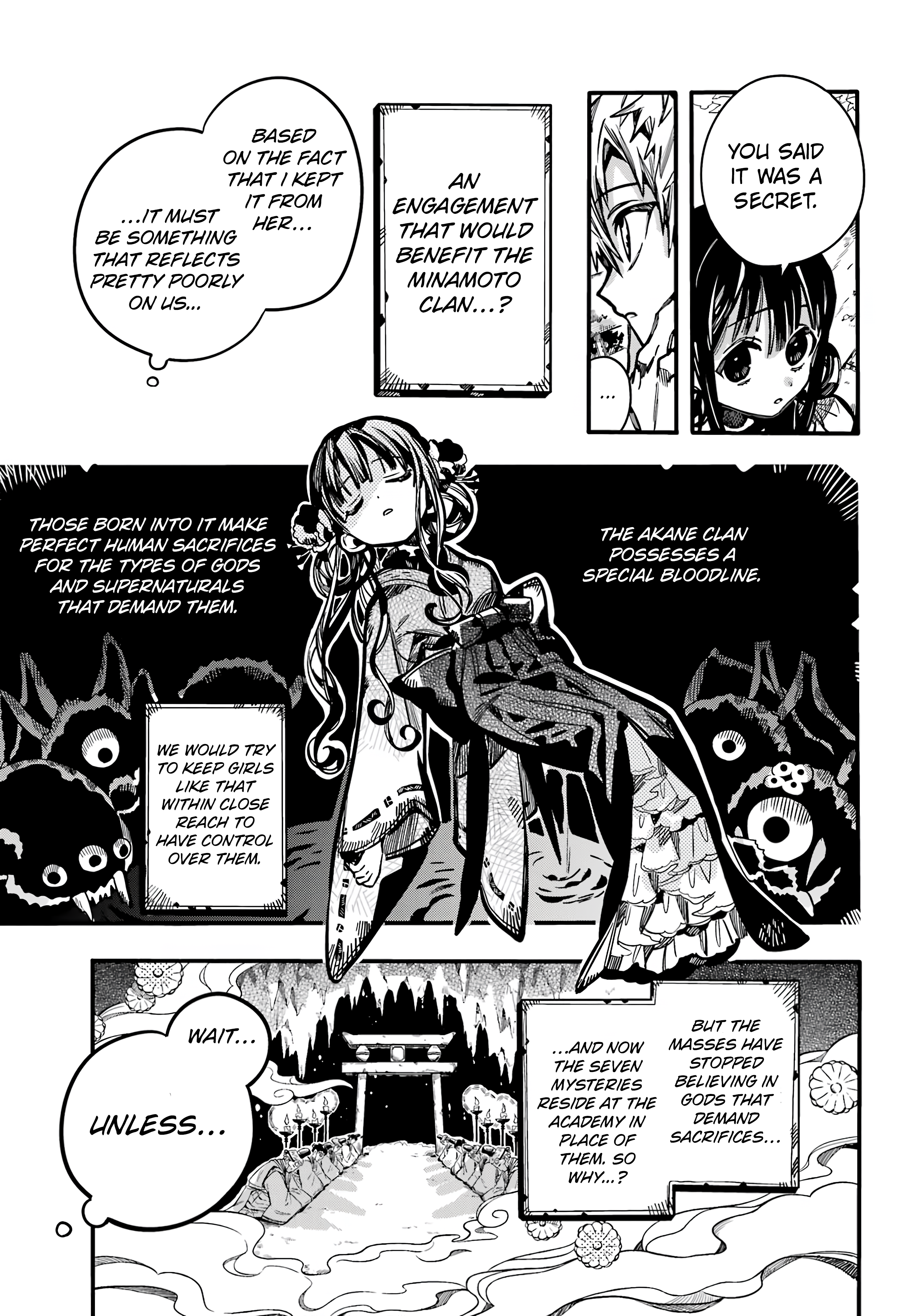 Page 12 of Chapter 114