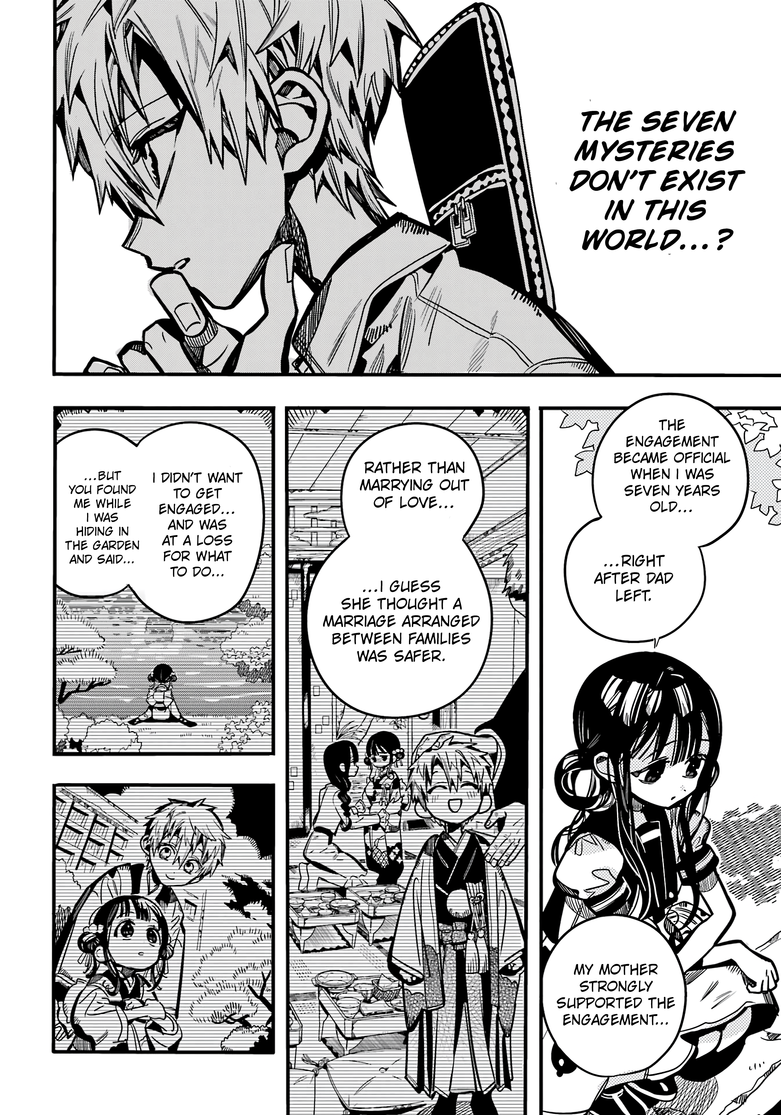 Page 13 of Chapter 114