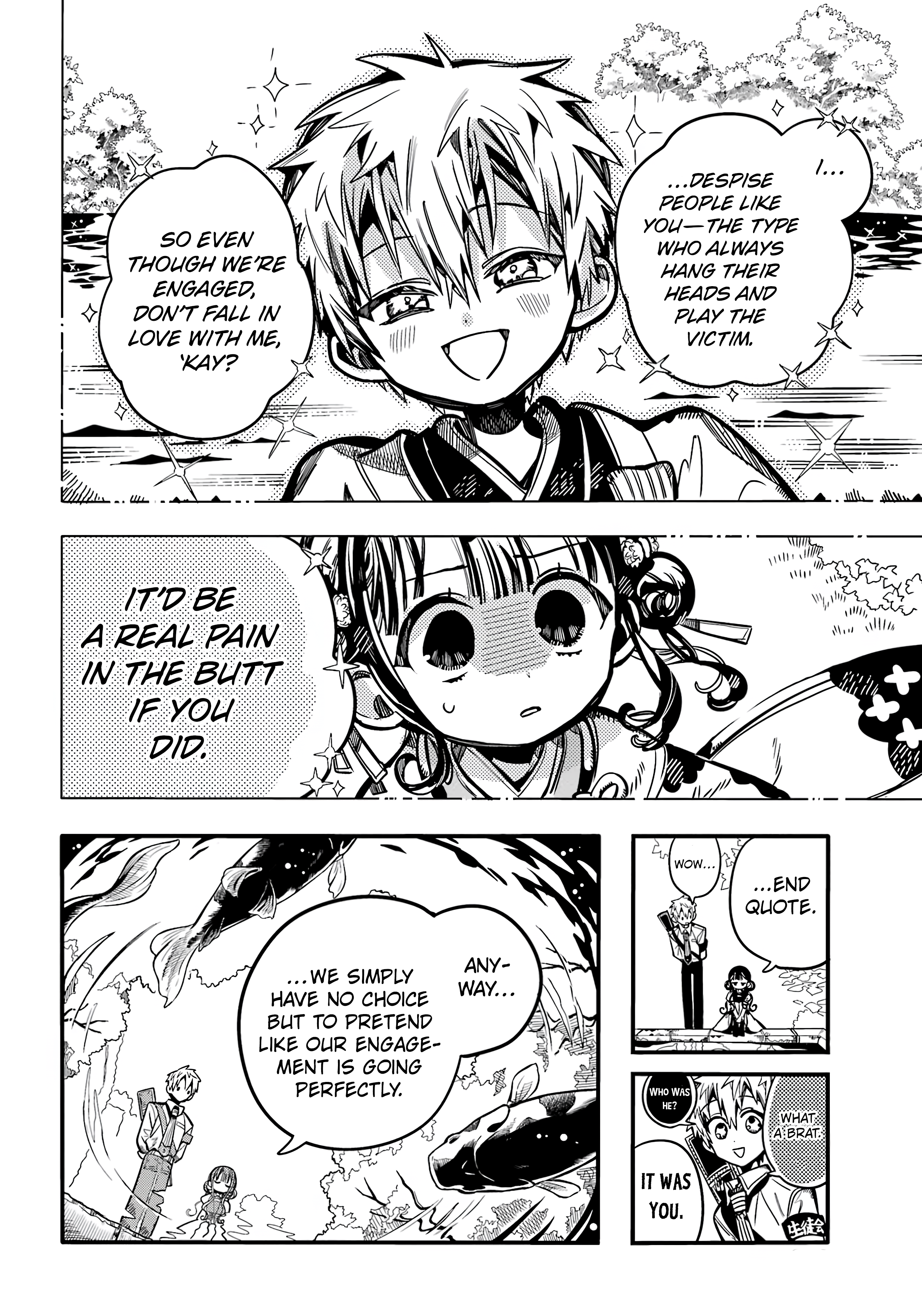 Page 15 of Chapter 114