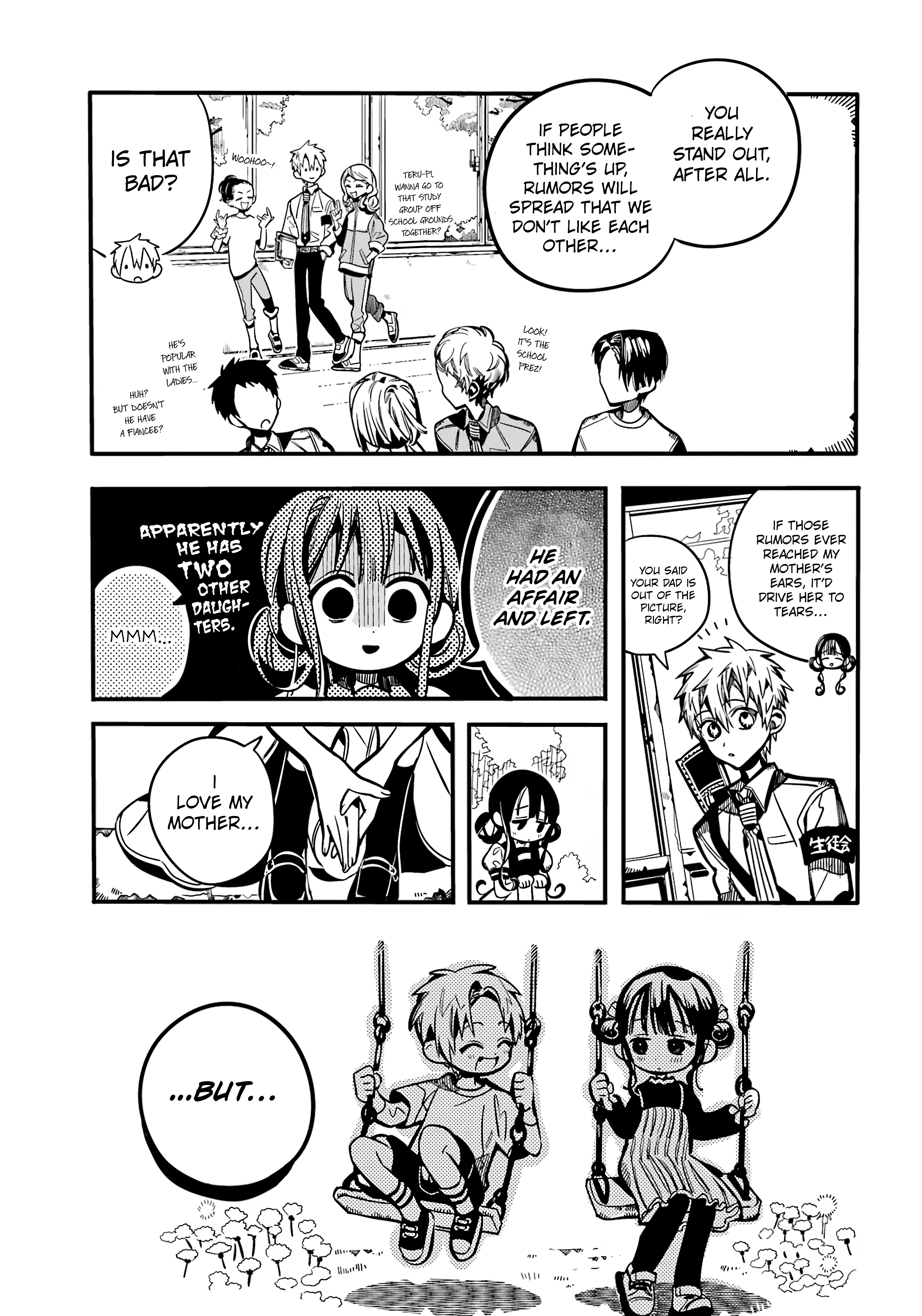 Page 16 of Chapter 114