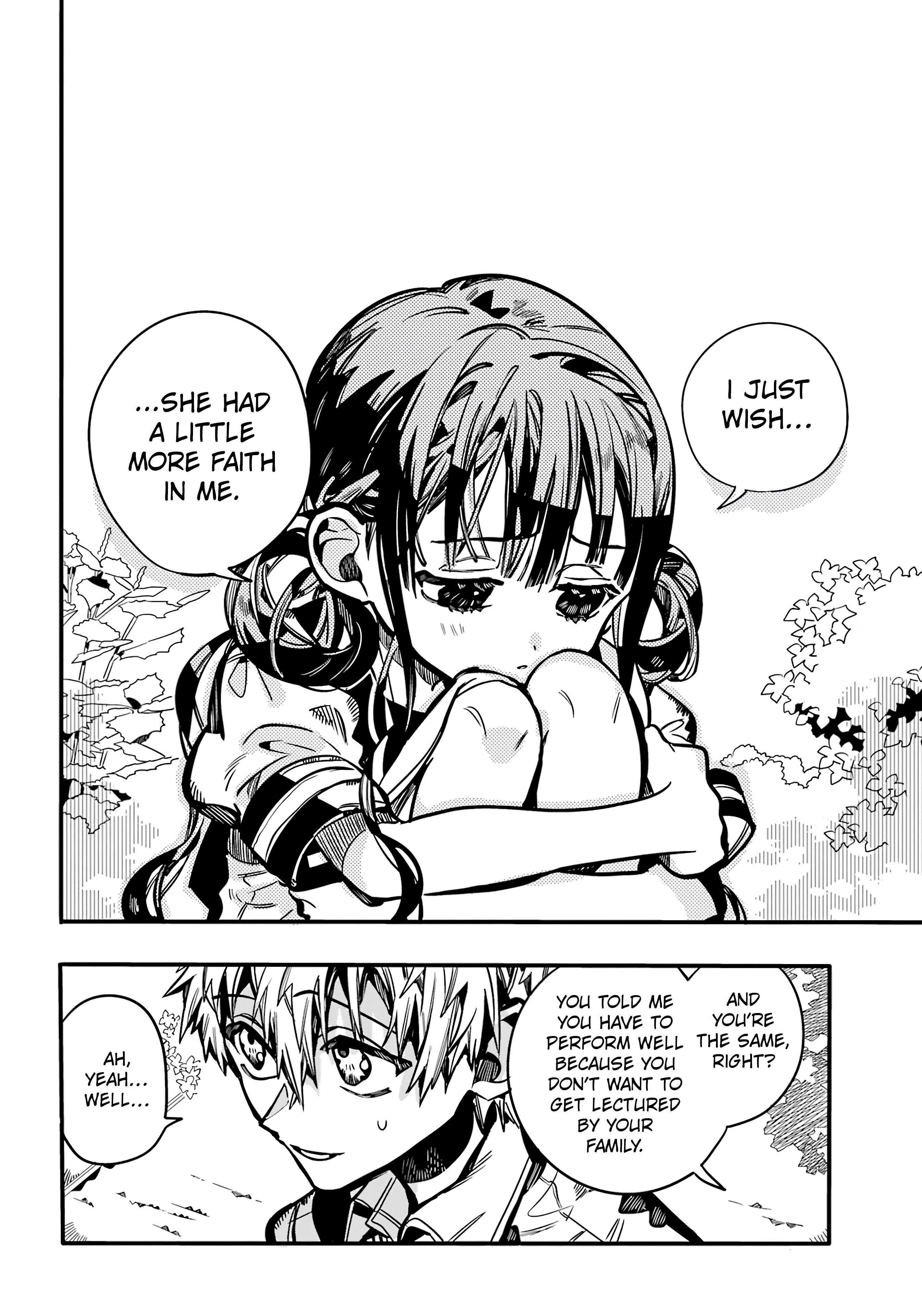 Page 17 of Chapter 114