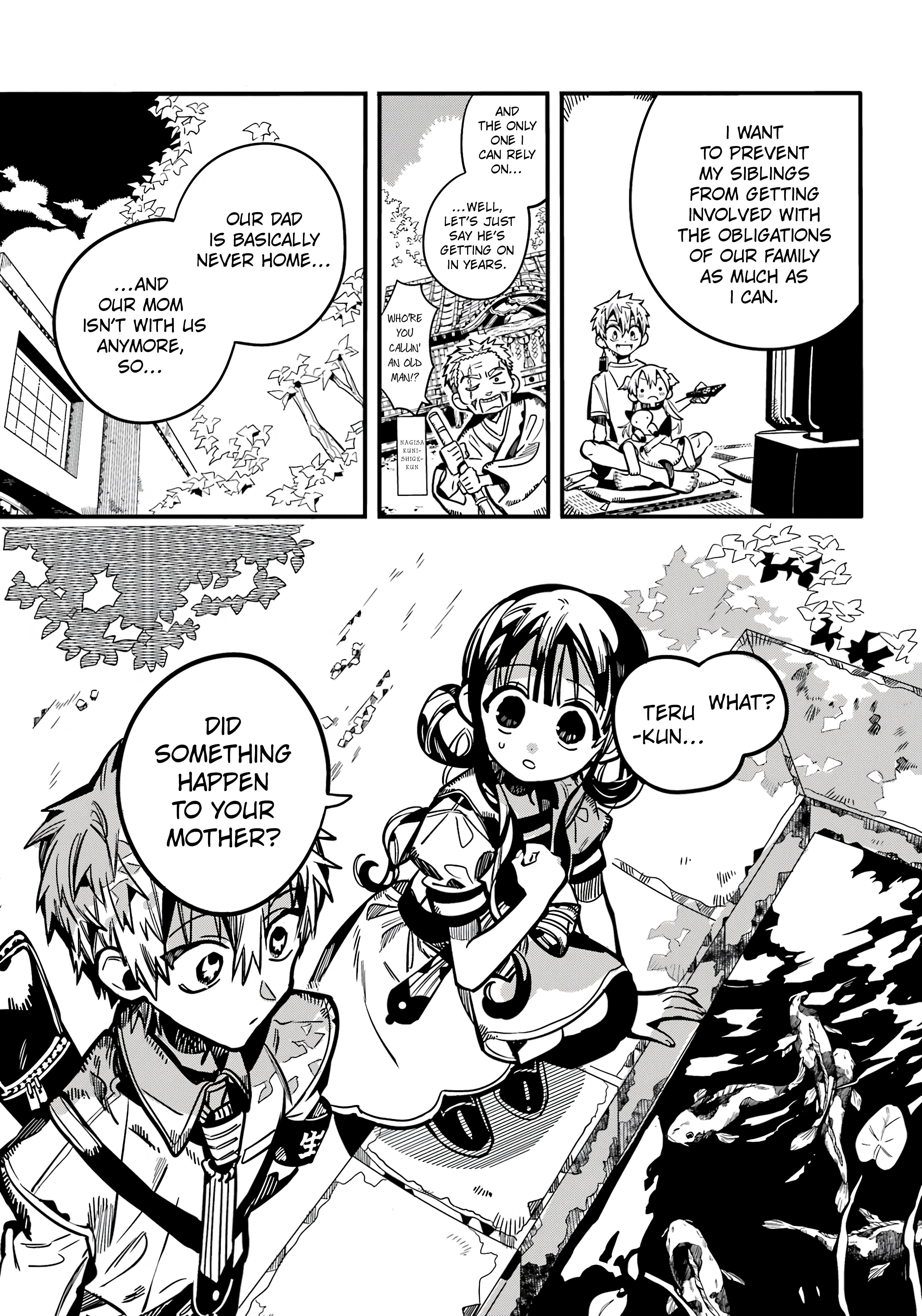 Page 18 of Chapter 114