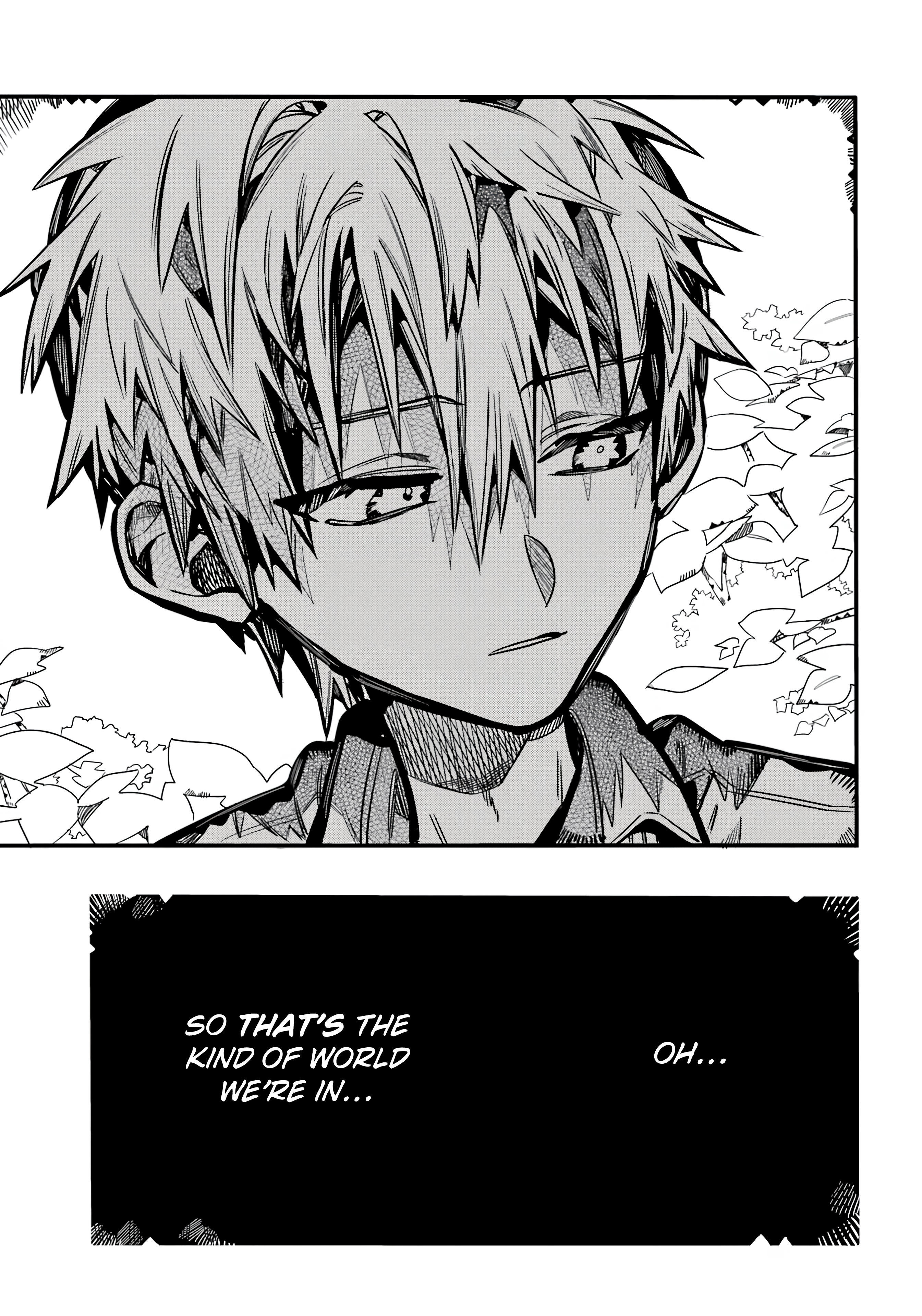 Page 20 of Chapter 114