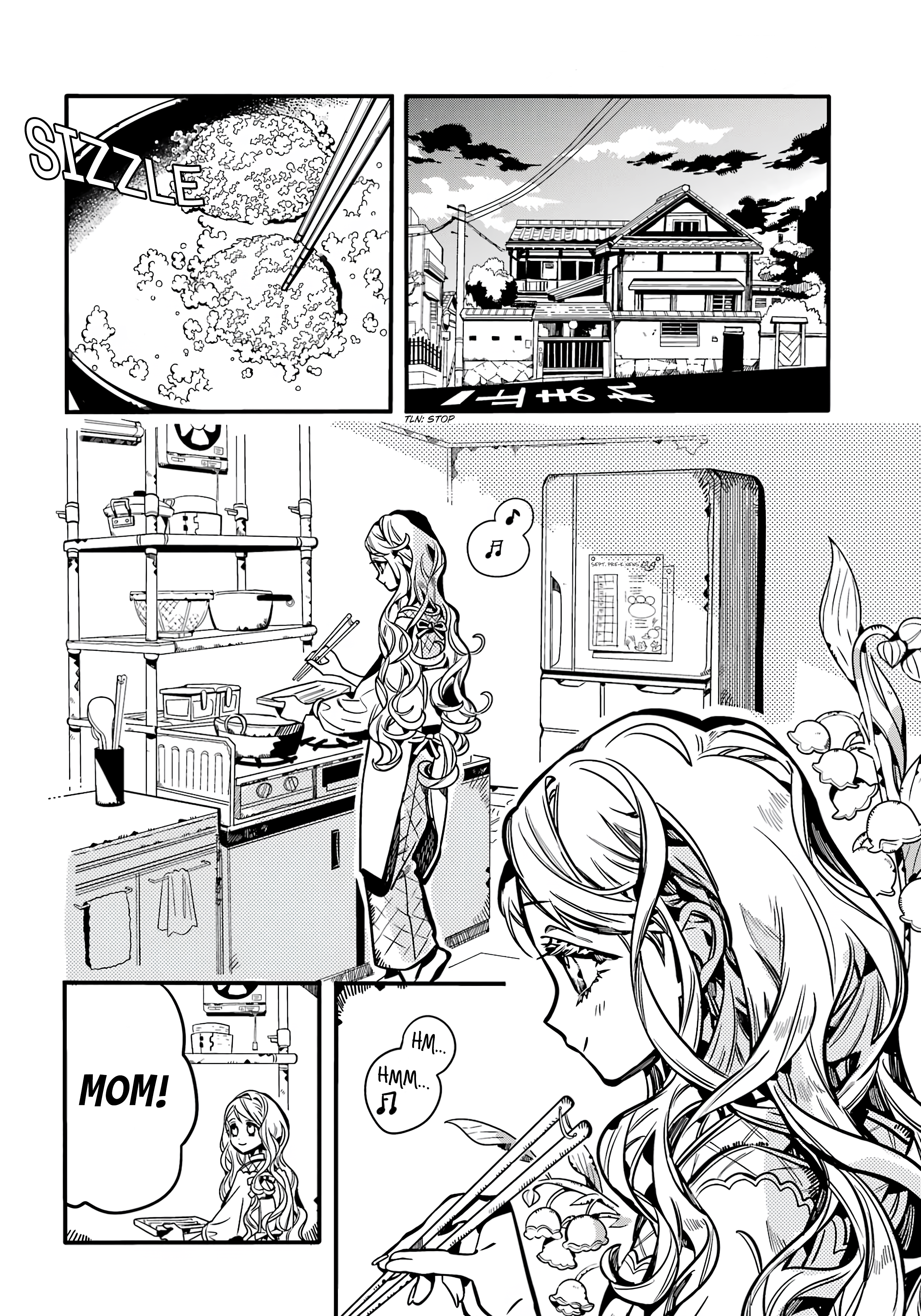 Page 21 of Chapter 114