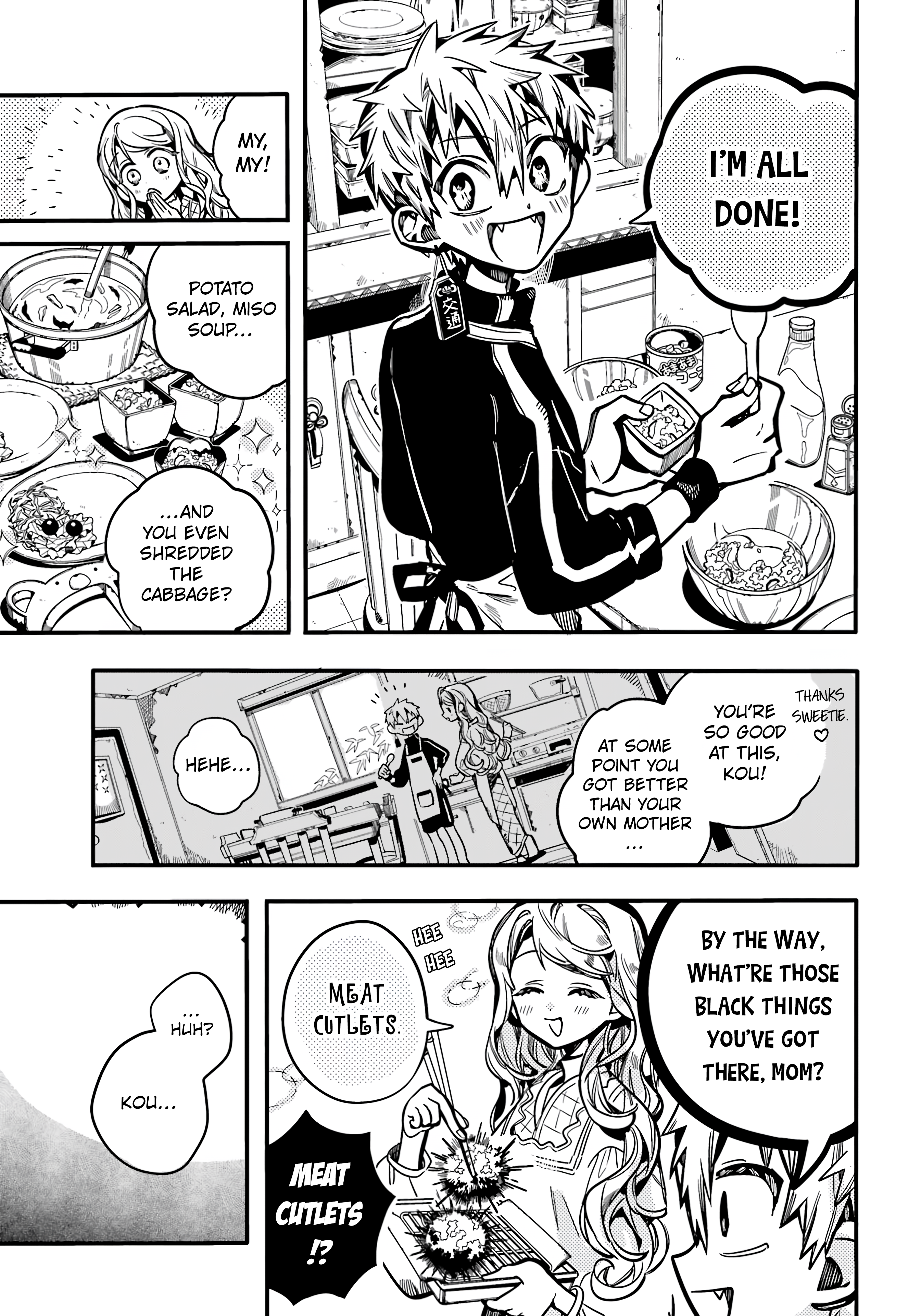 Page 22 of Chapter 114