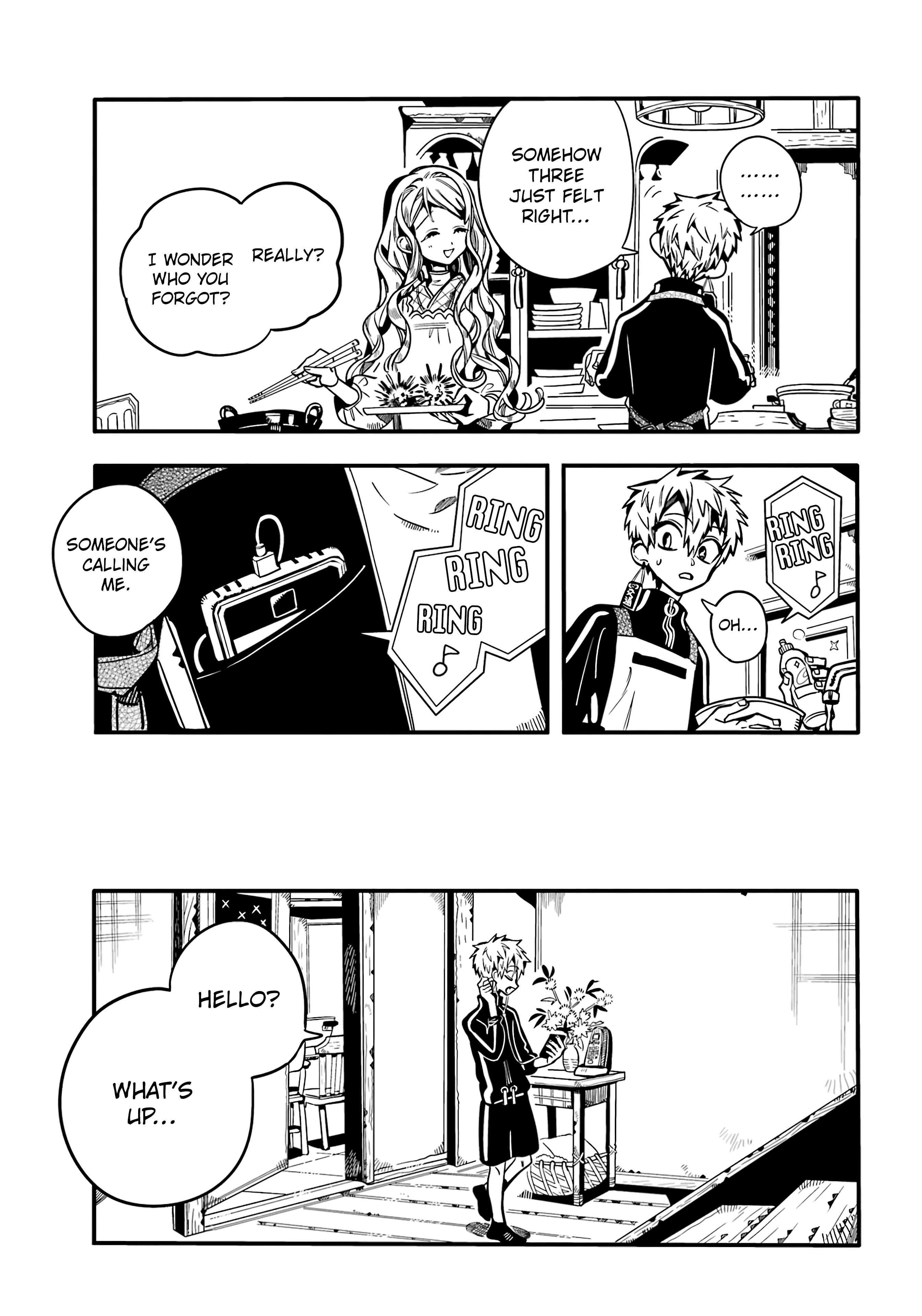 Page 24 of Chapter 114