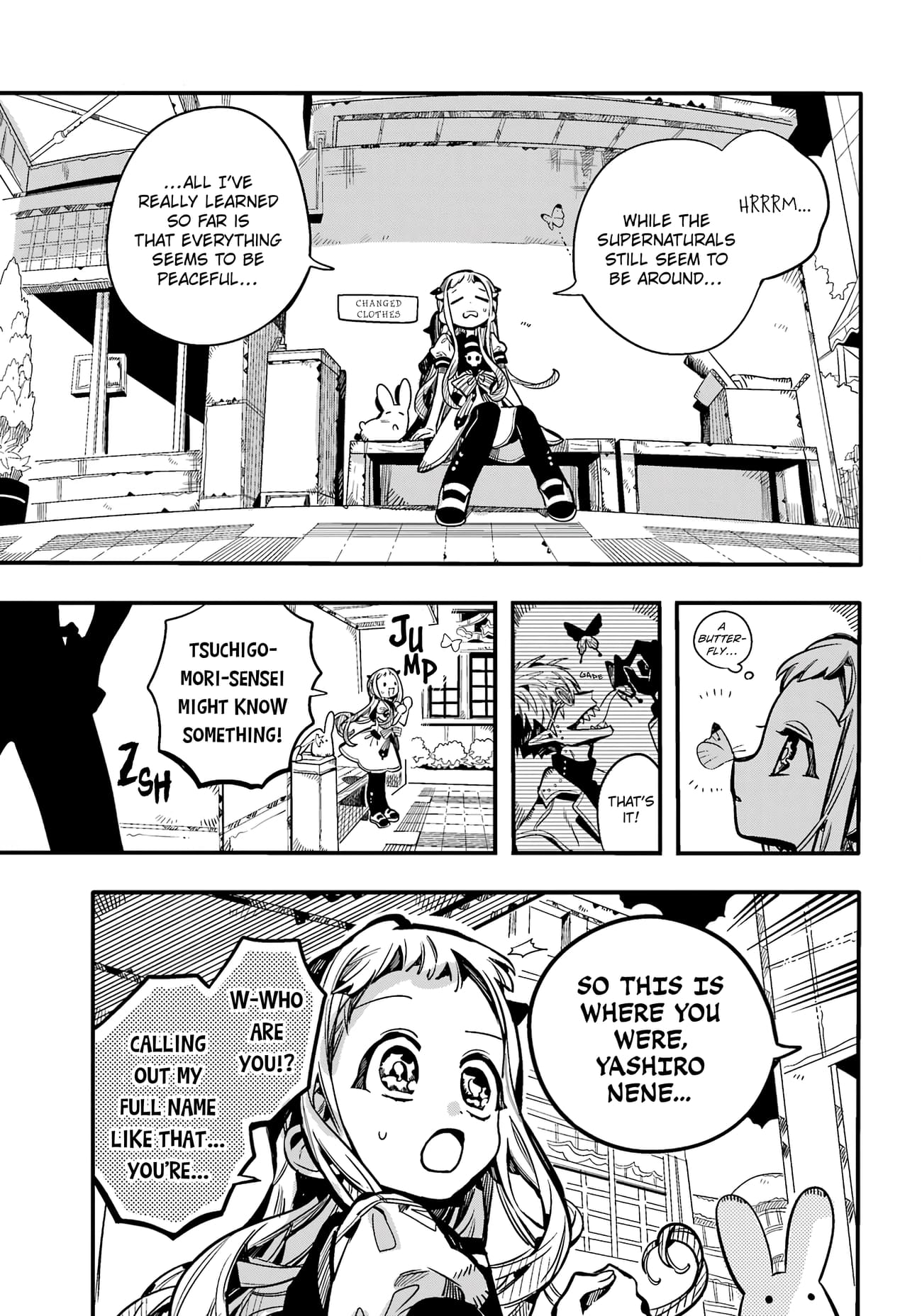 Page 4 of Chapter 115