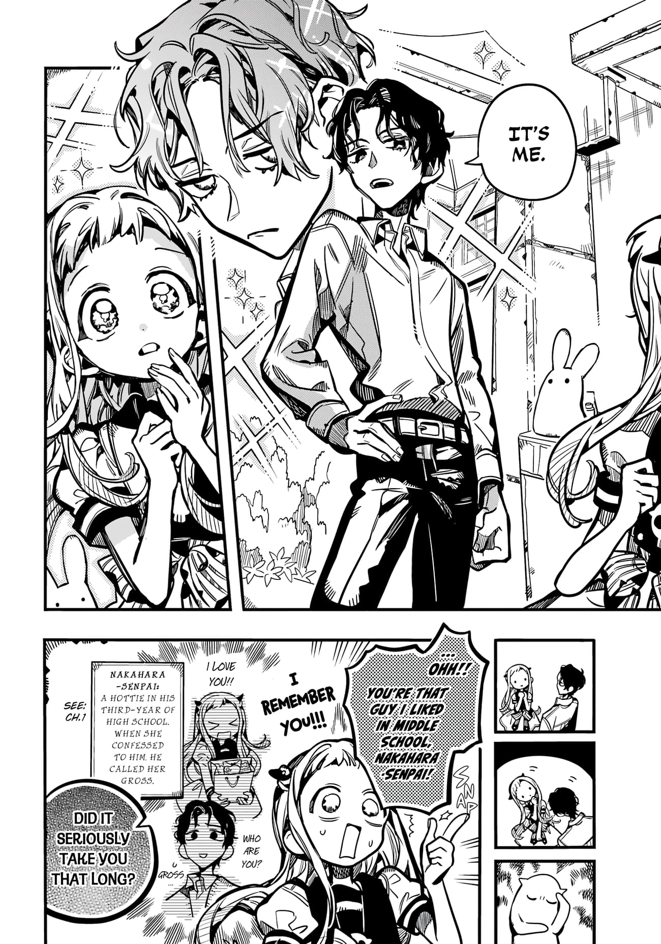 Page 5 of Chapter 115