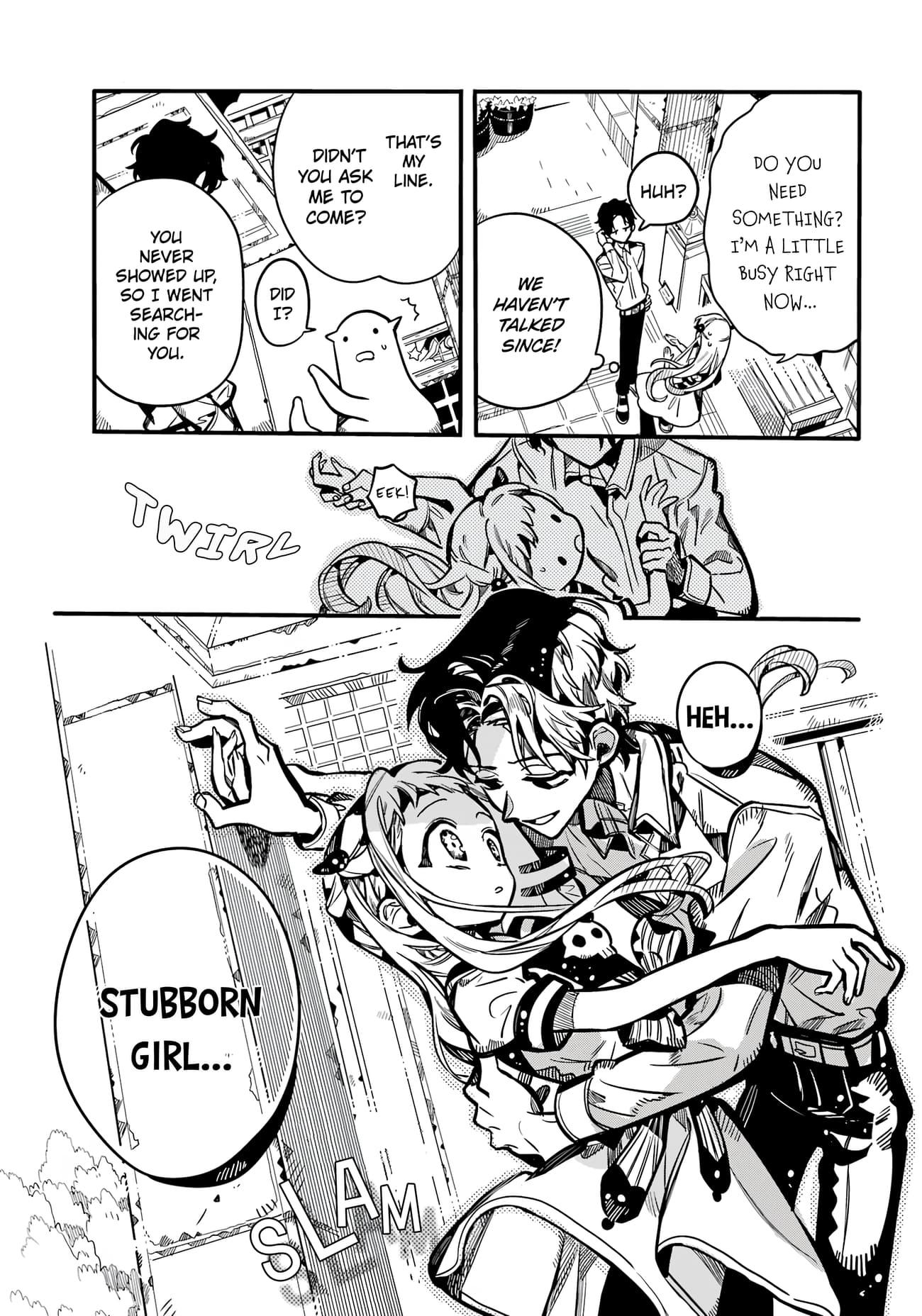 Page 6 of Chapter 115