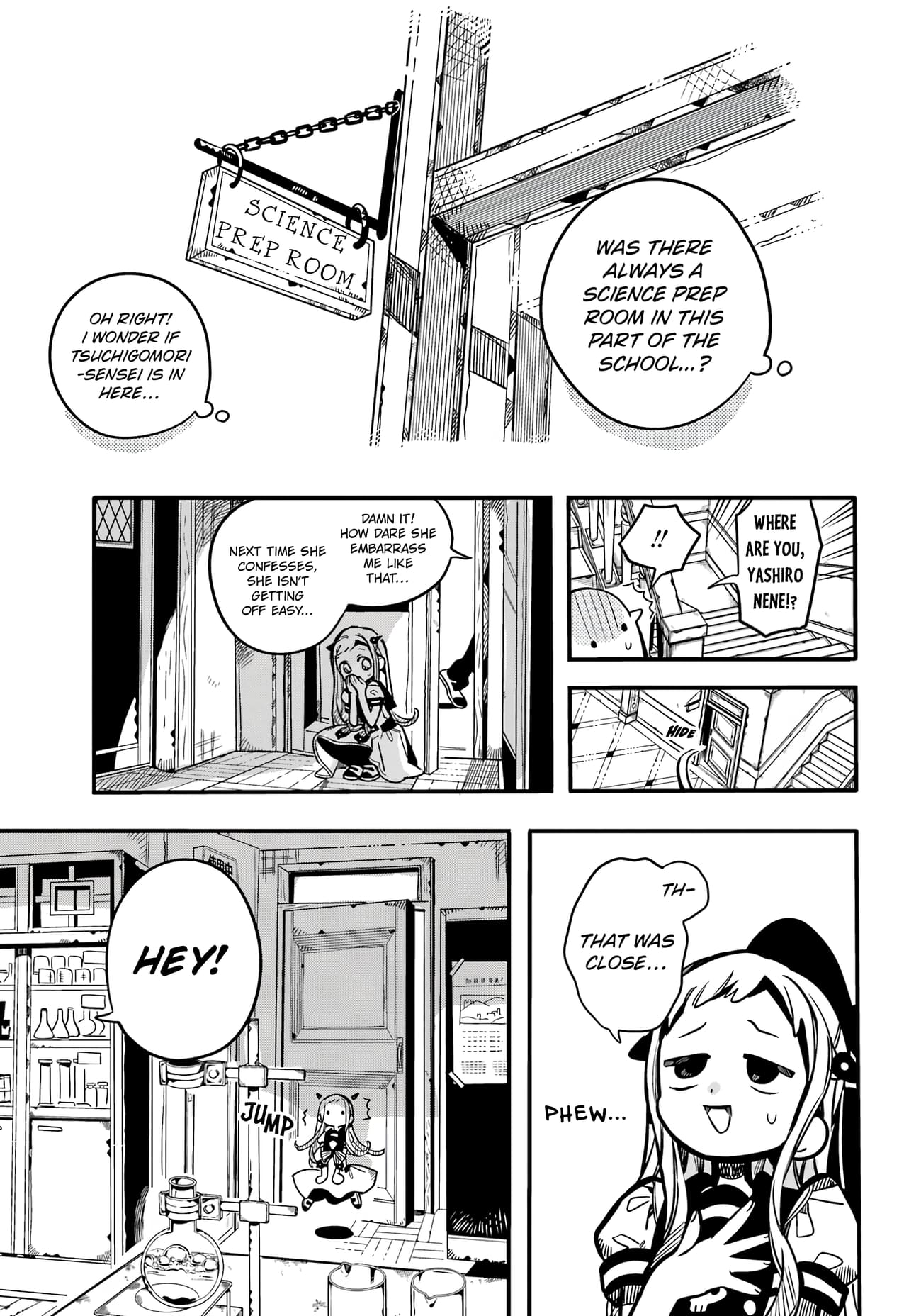 Page 12 of Chapter 115