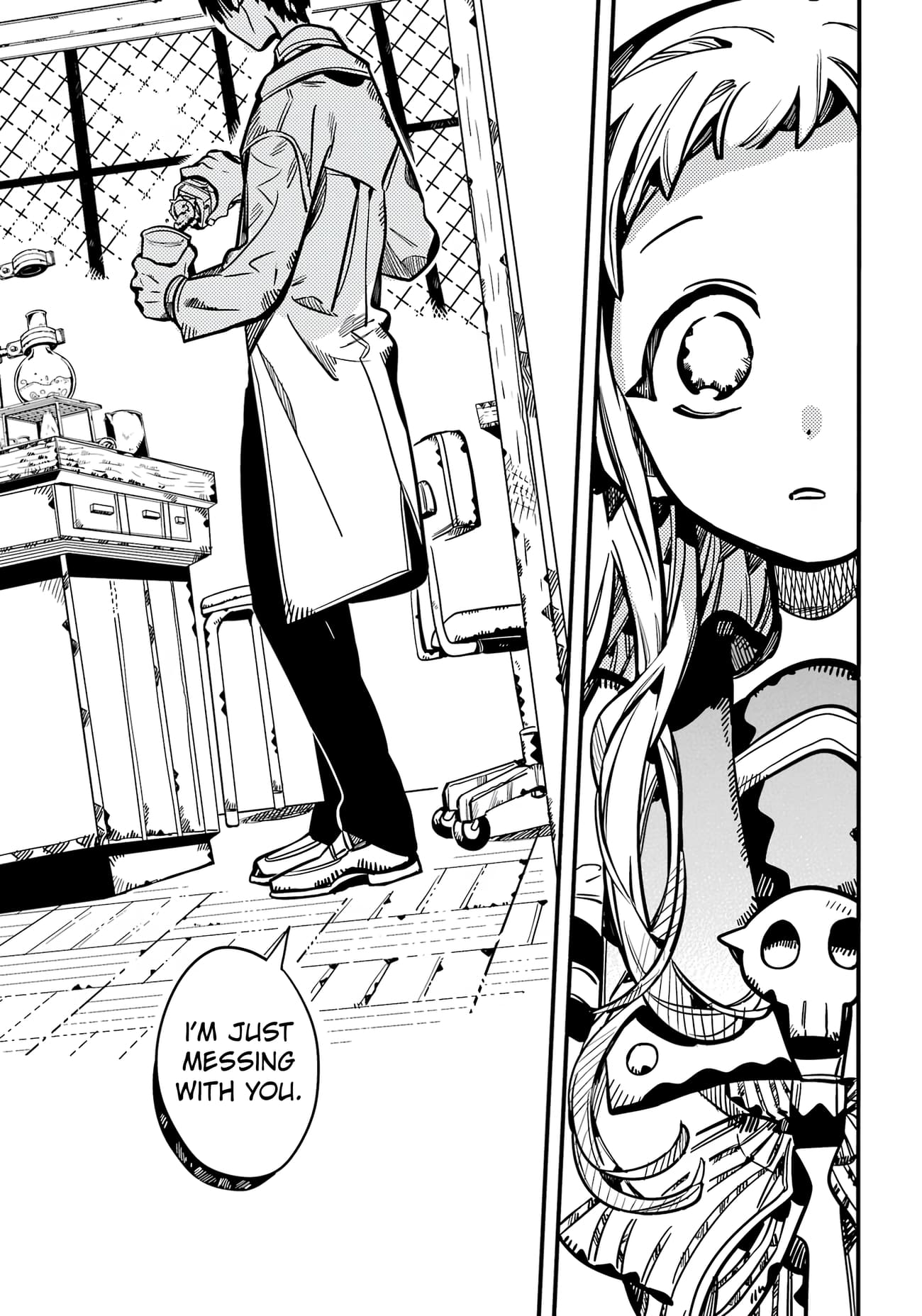 Page 14 of Chapter 115