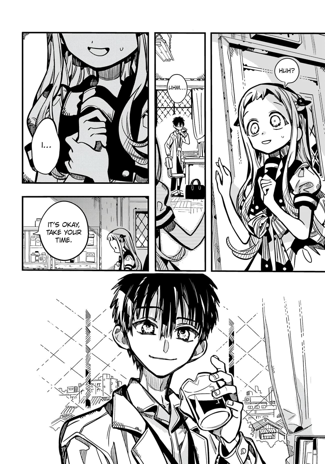 Page 16 of Chapter 115