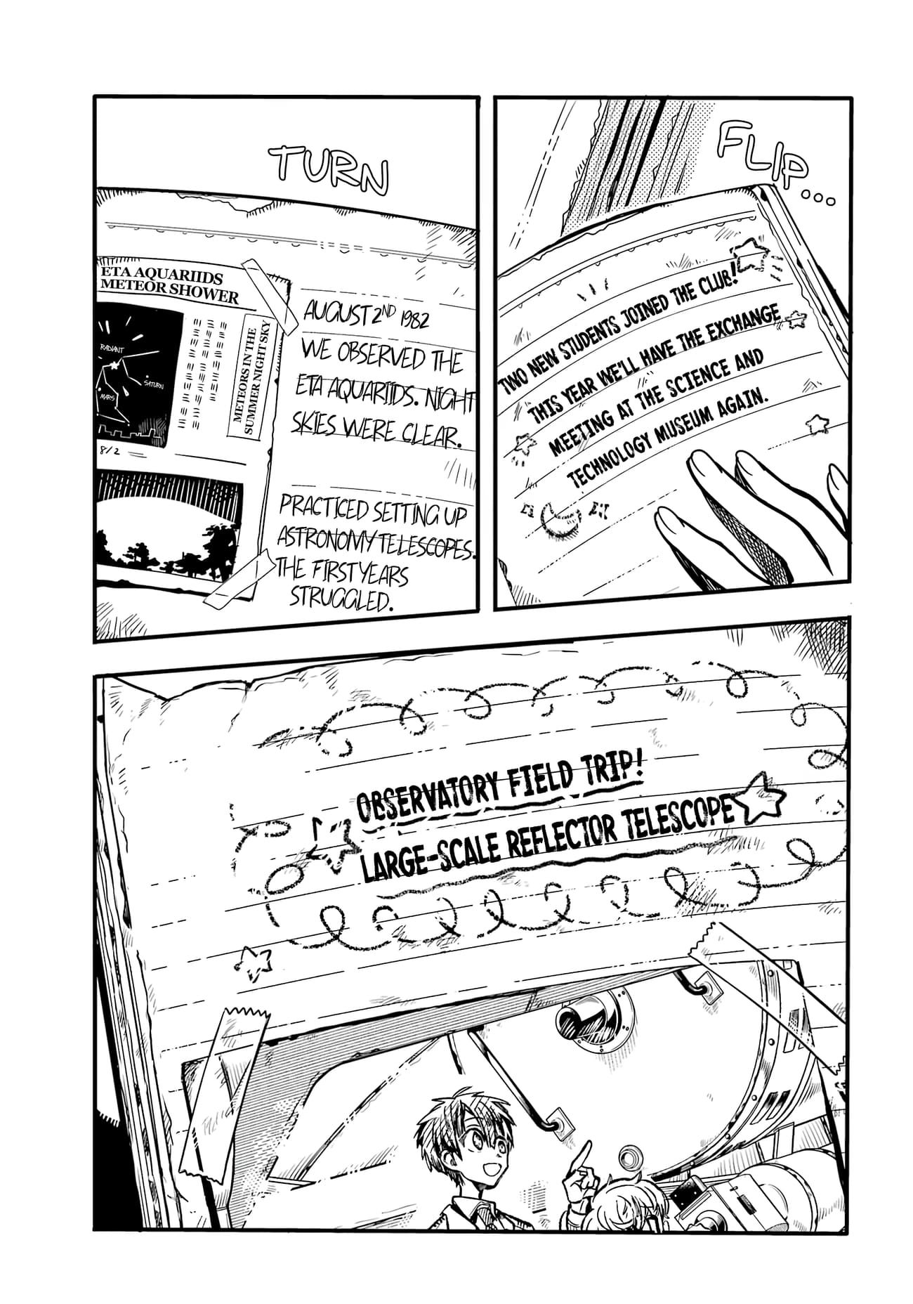 Page 21 of Chapter 115